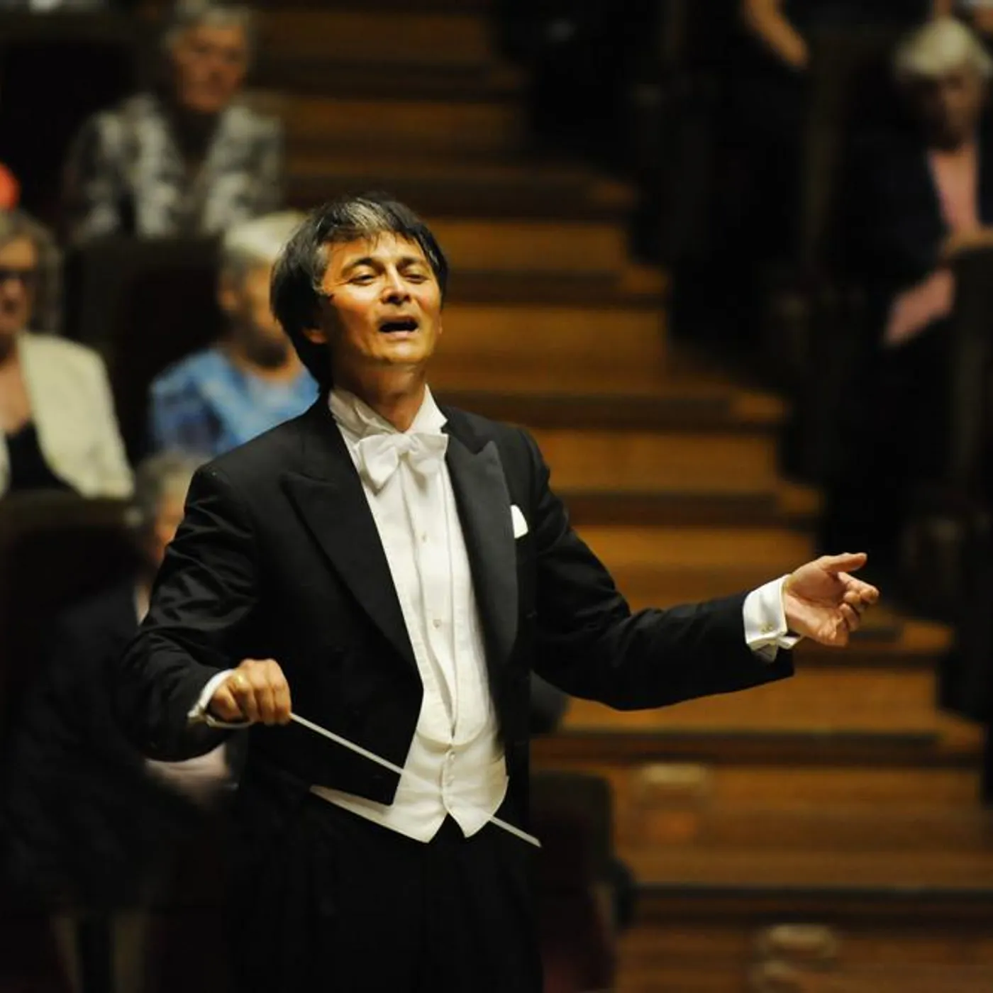 Jun Markl Brand Page