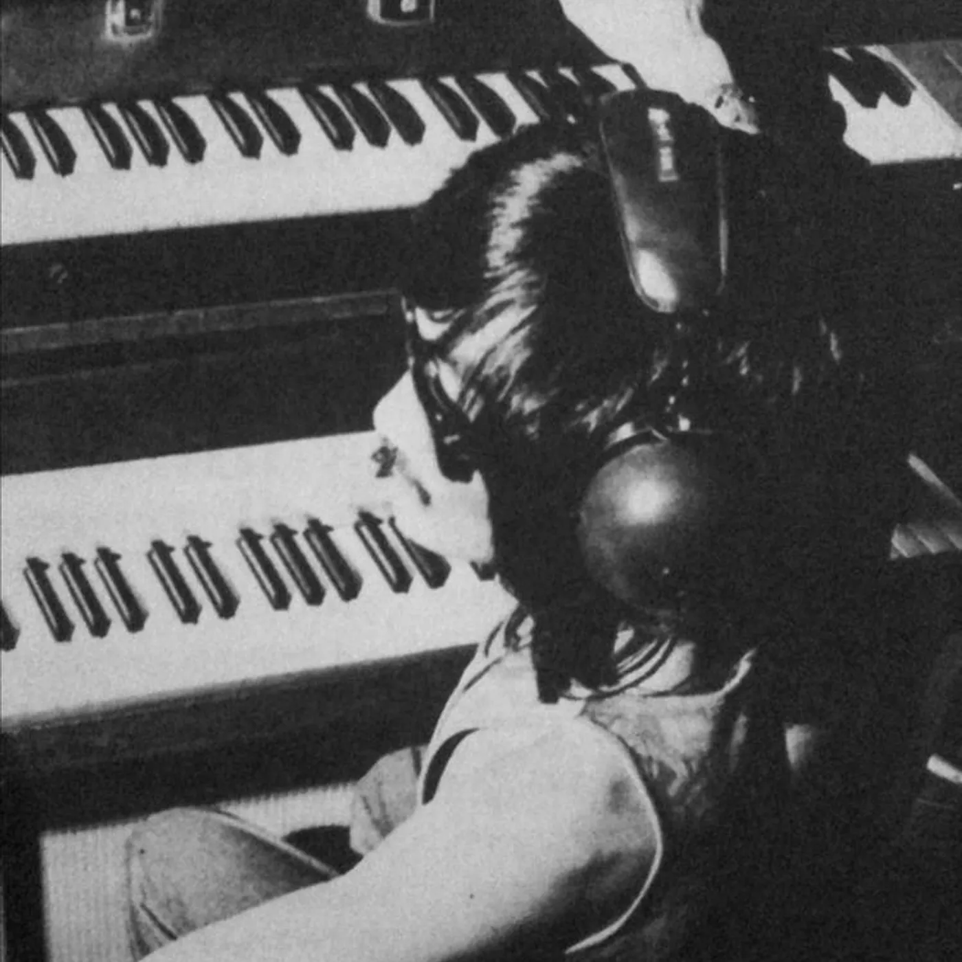 Jun Fukamachi Brand Page