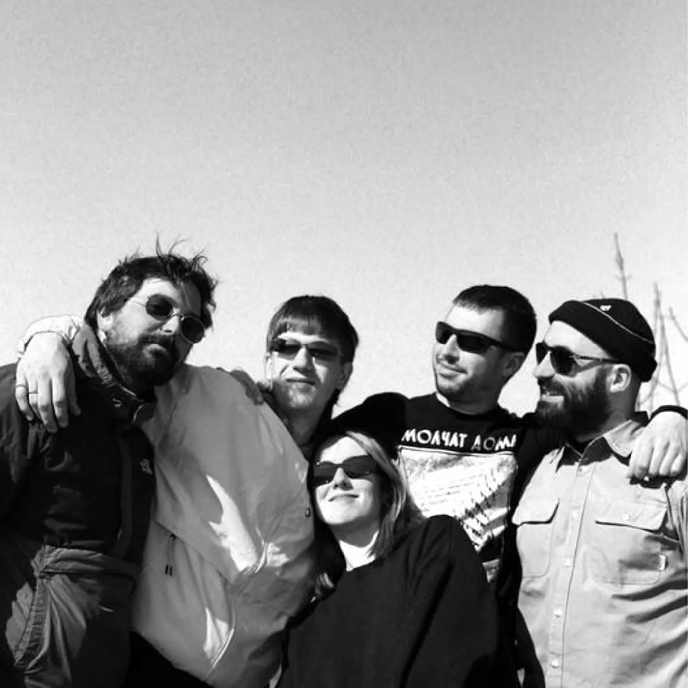 Junco y Mimbre Brand Page