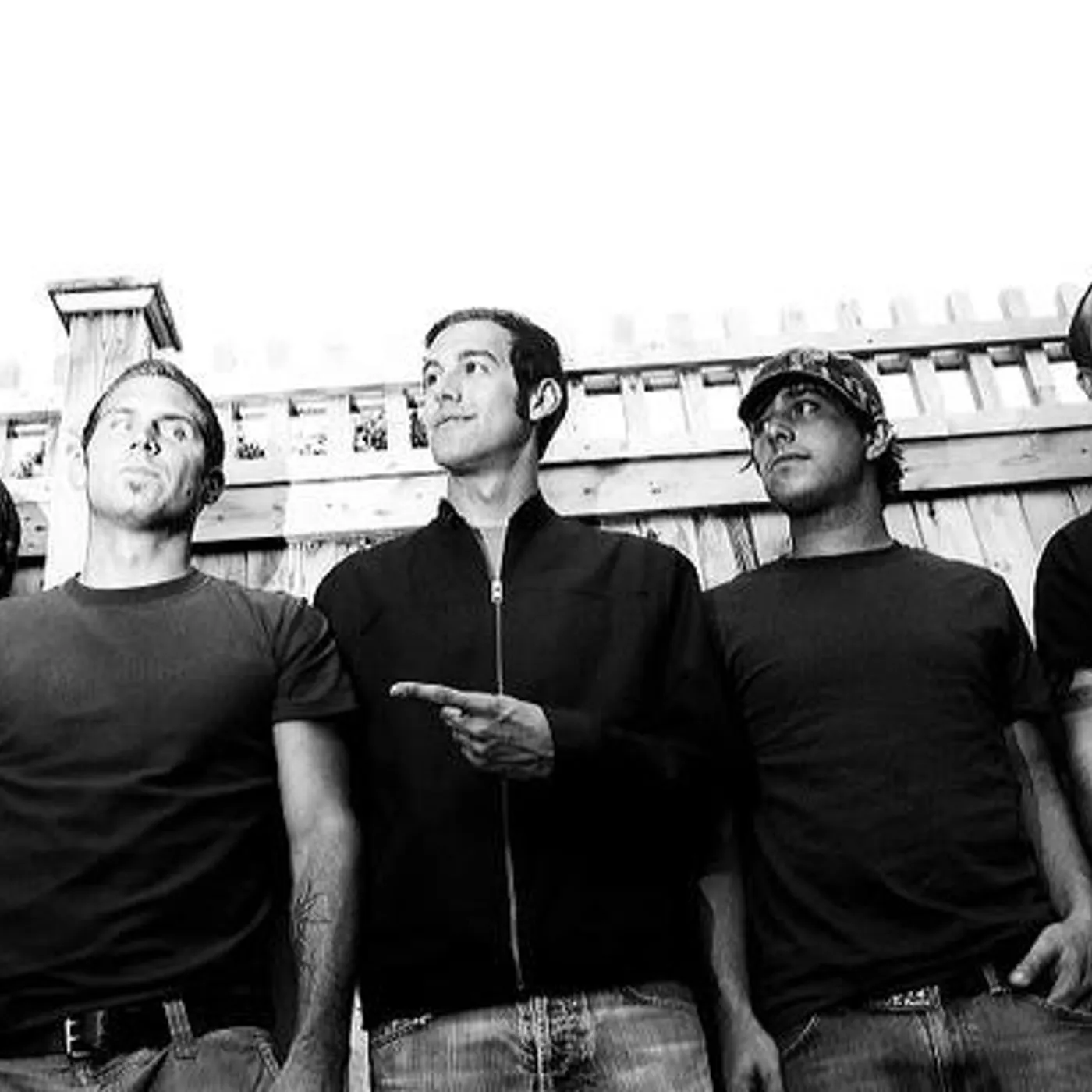 Junction 18 Brand Page