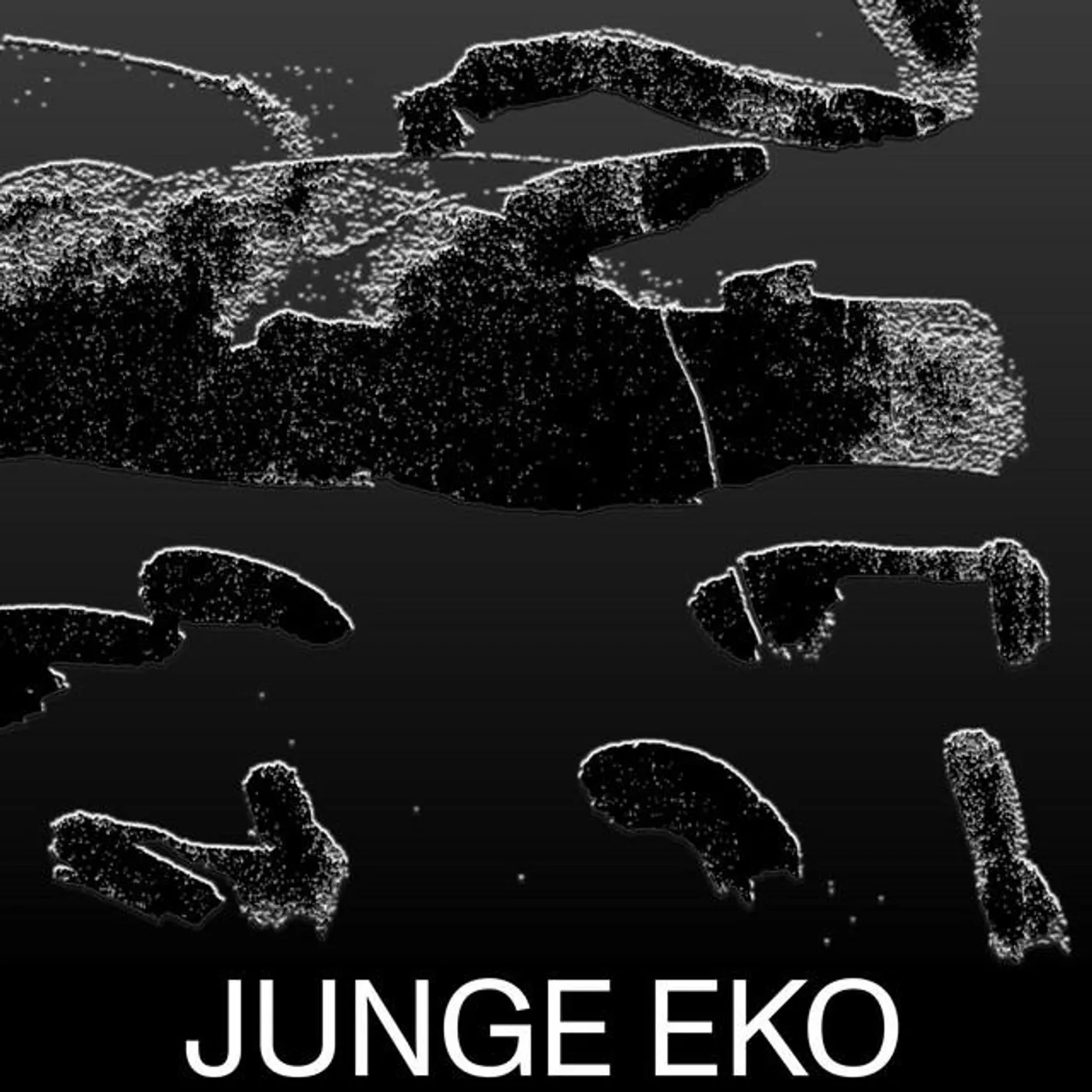 Junge Eko Brand Page
