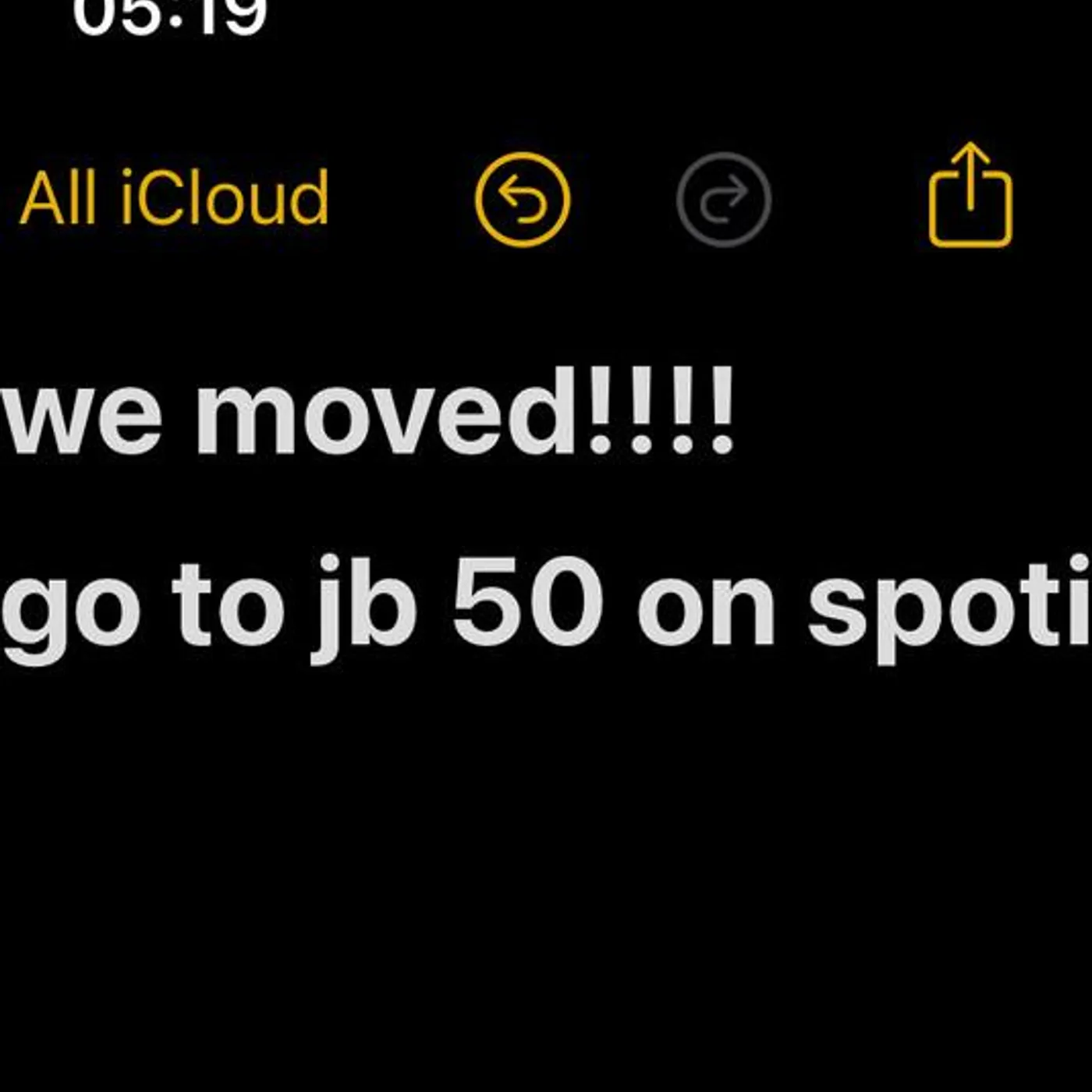 Junger Broh Brand Page