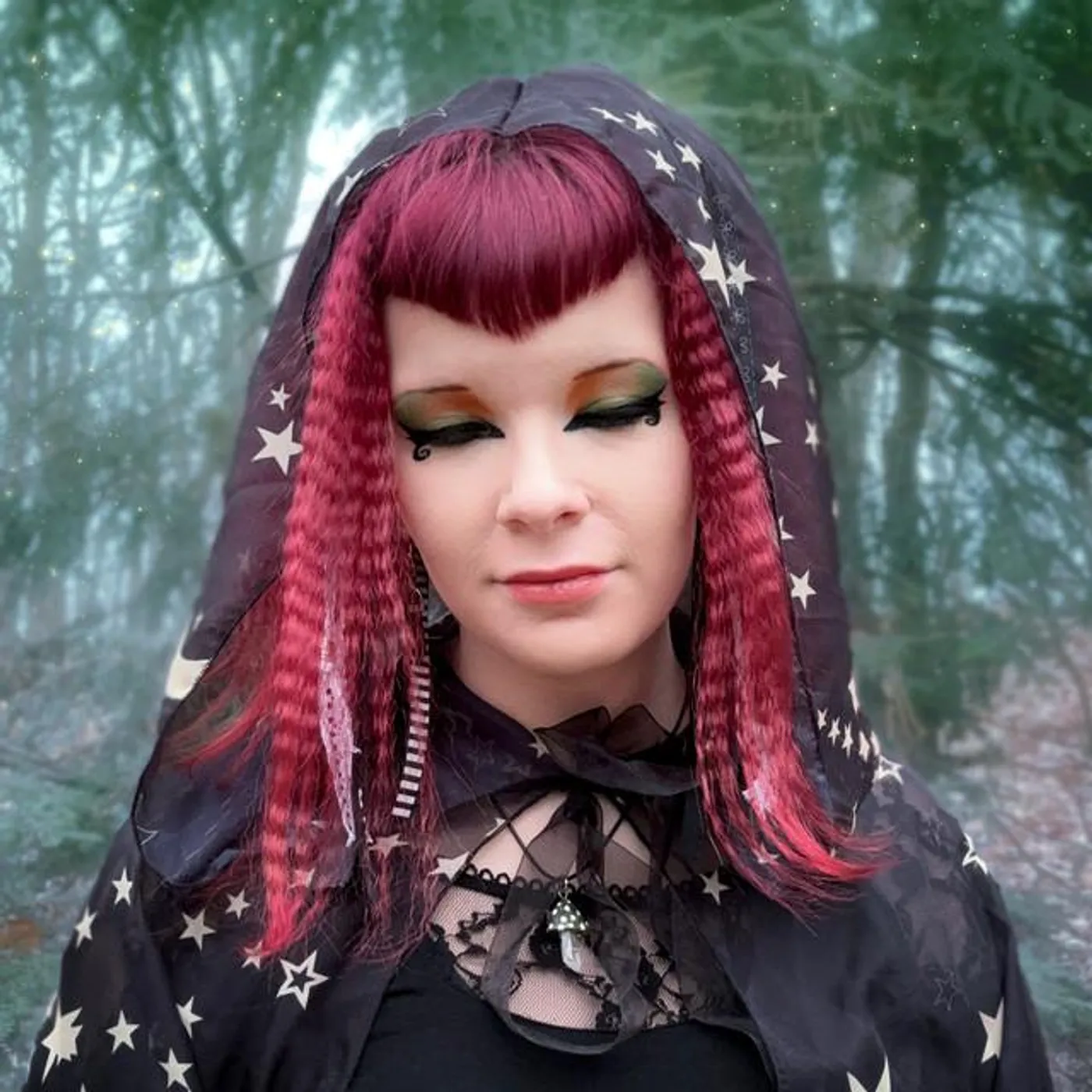 June Westfield Brand Page