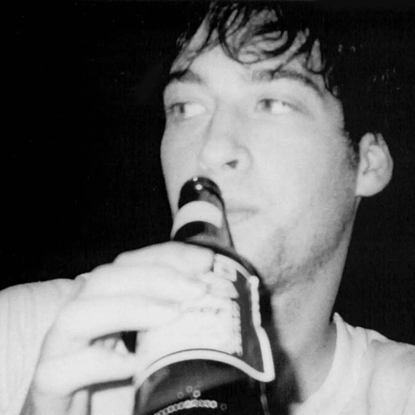 June Panic Brand Page