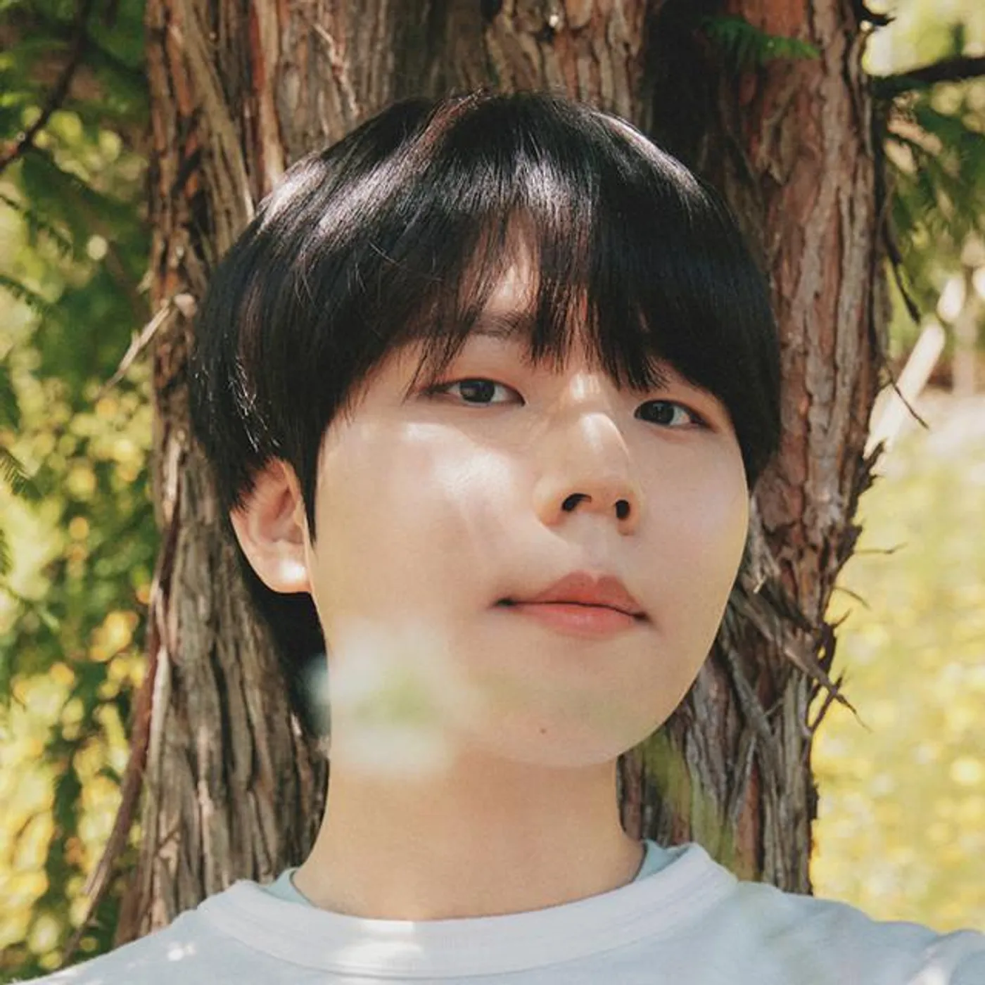 Jung Seung Hwan Brand Page