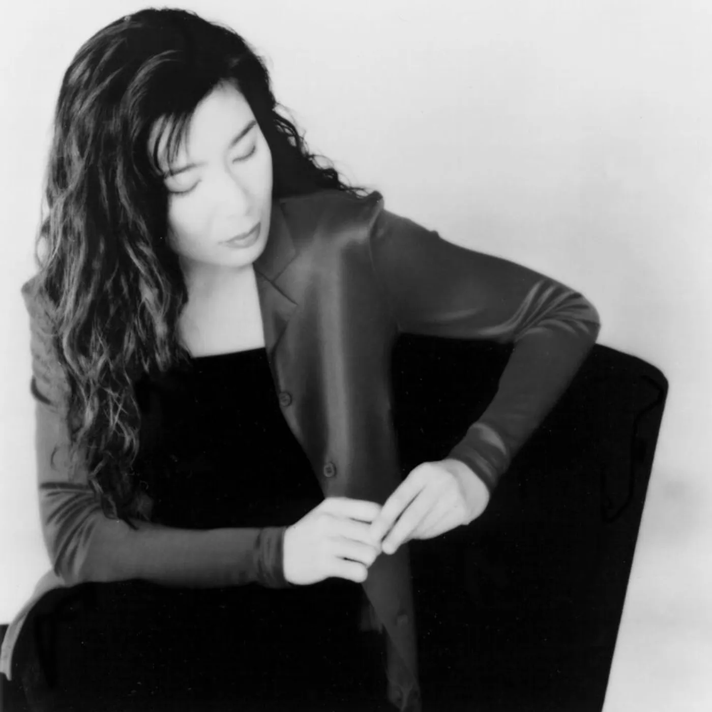 Junko Onishi Brand Page