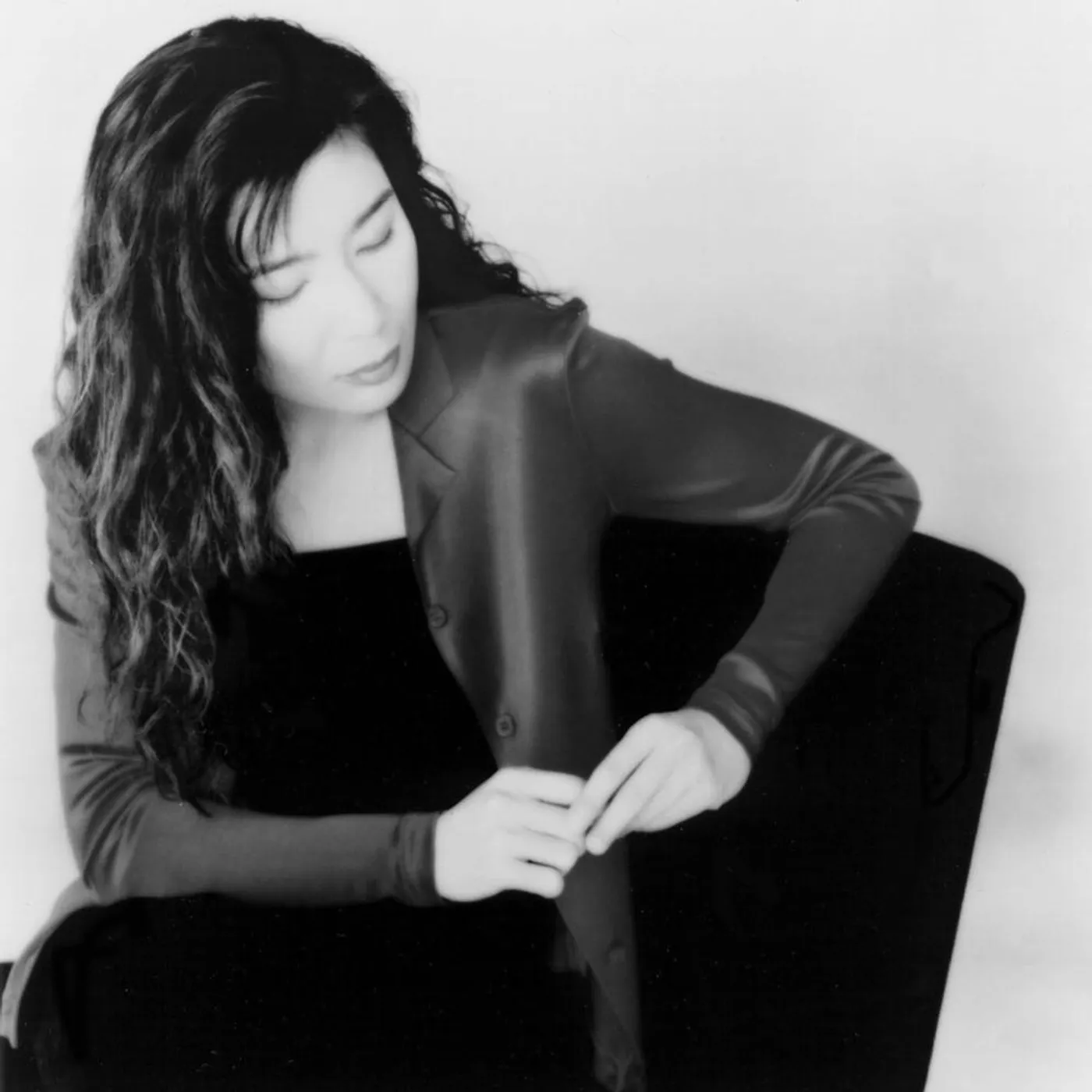 Junko Onishi Brand Page