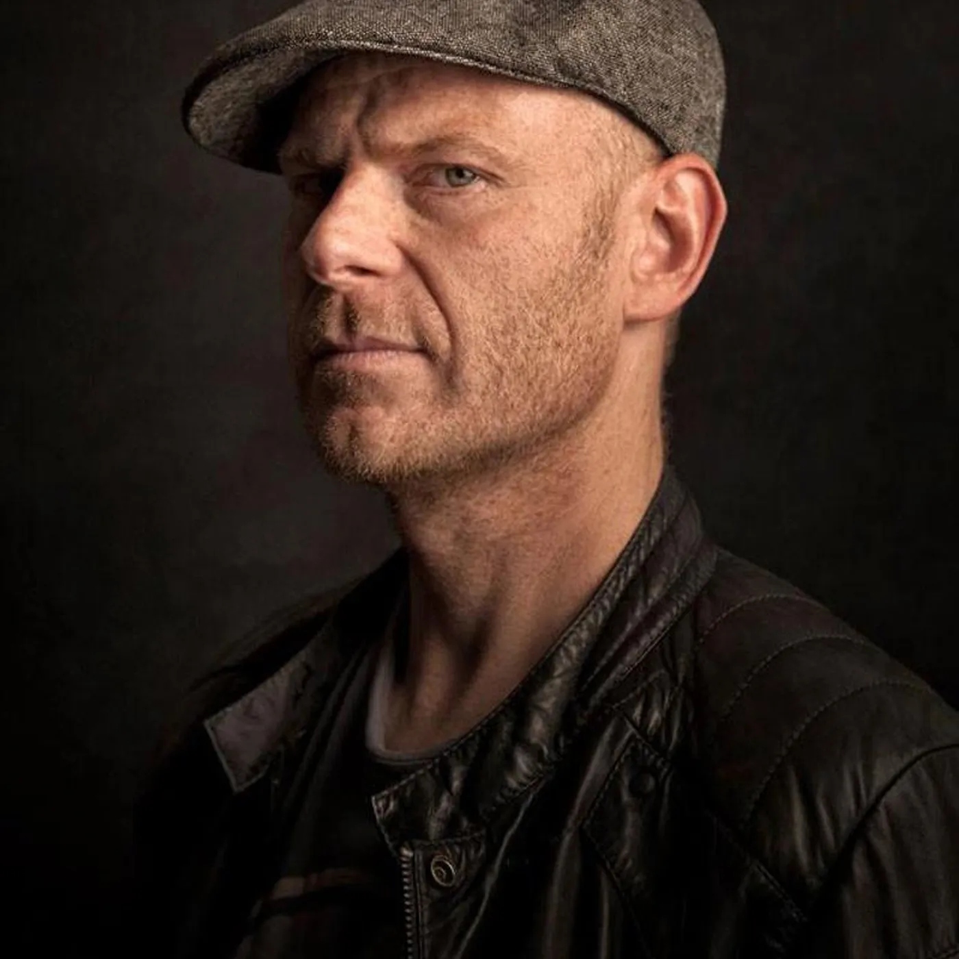 Junkie XL Brand Page