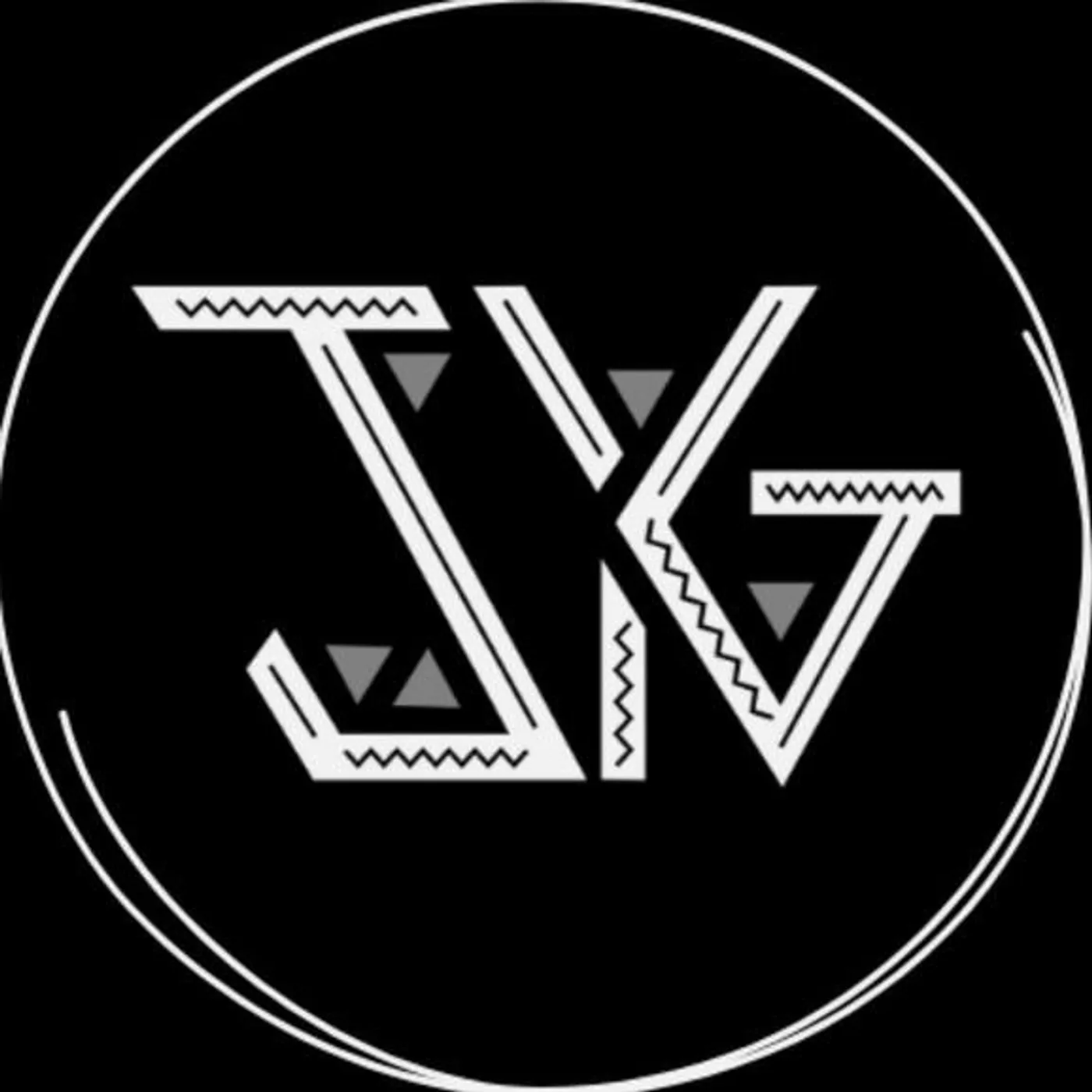 Junkyard Groove Brand Page