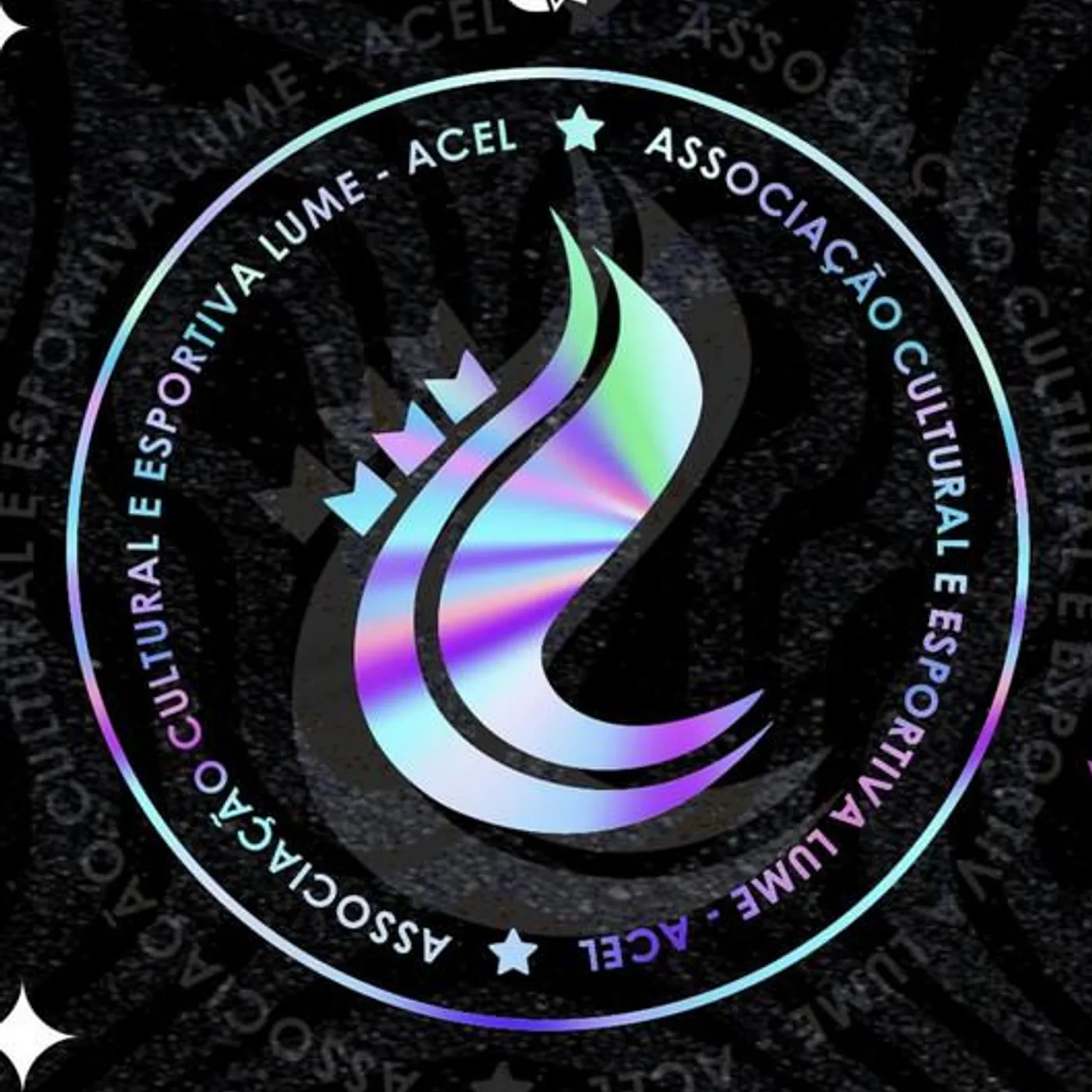 Junina Lume da Fogueira