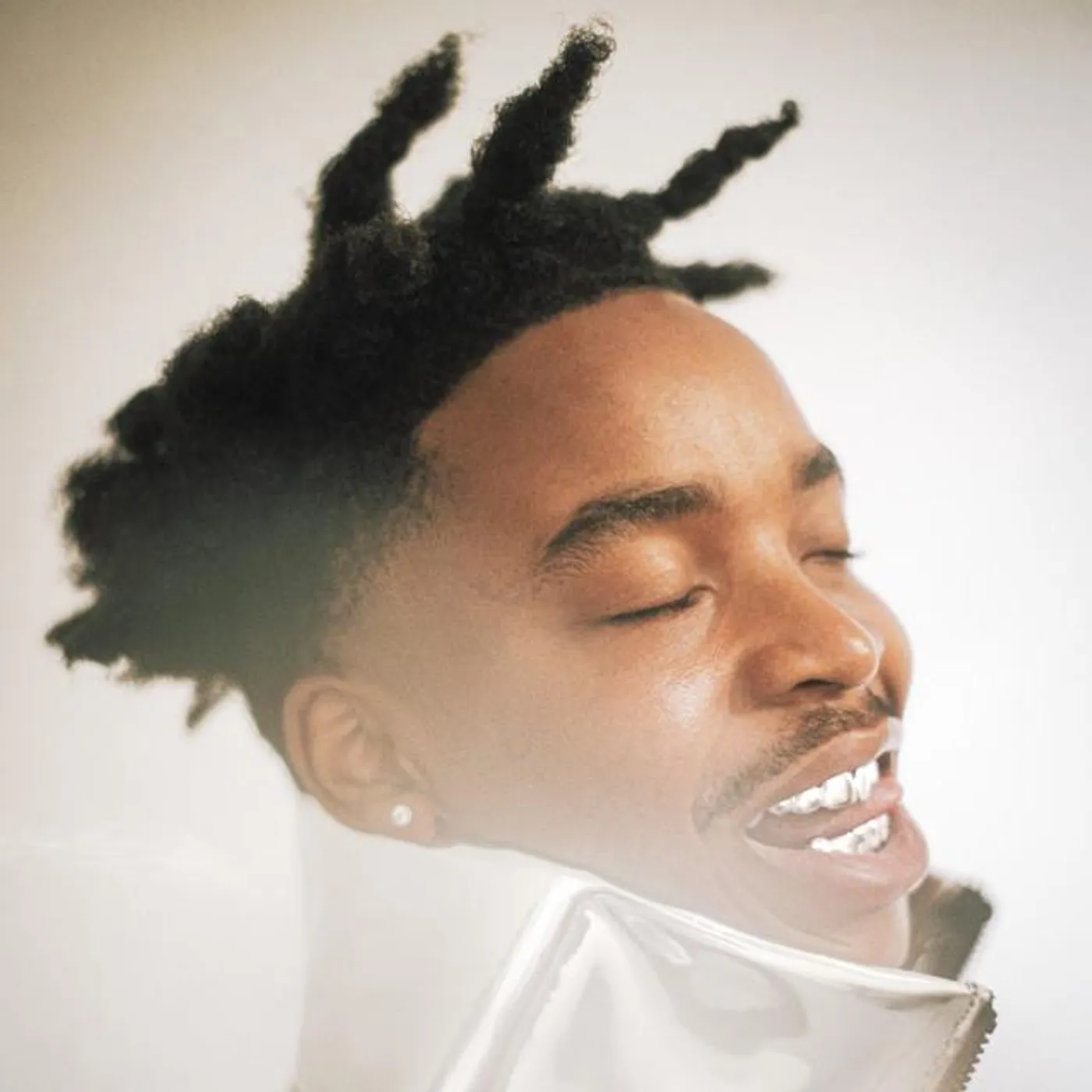 Junior Bvndo Brand Page