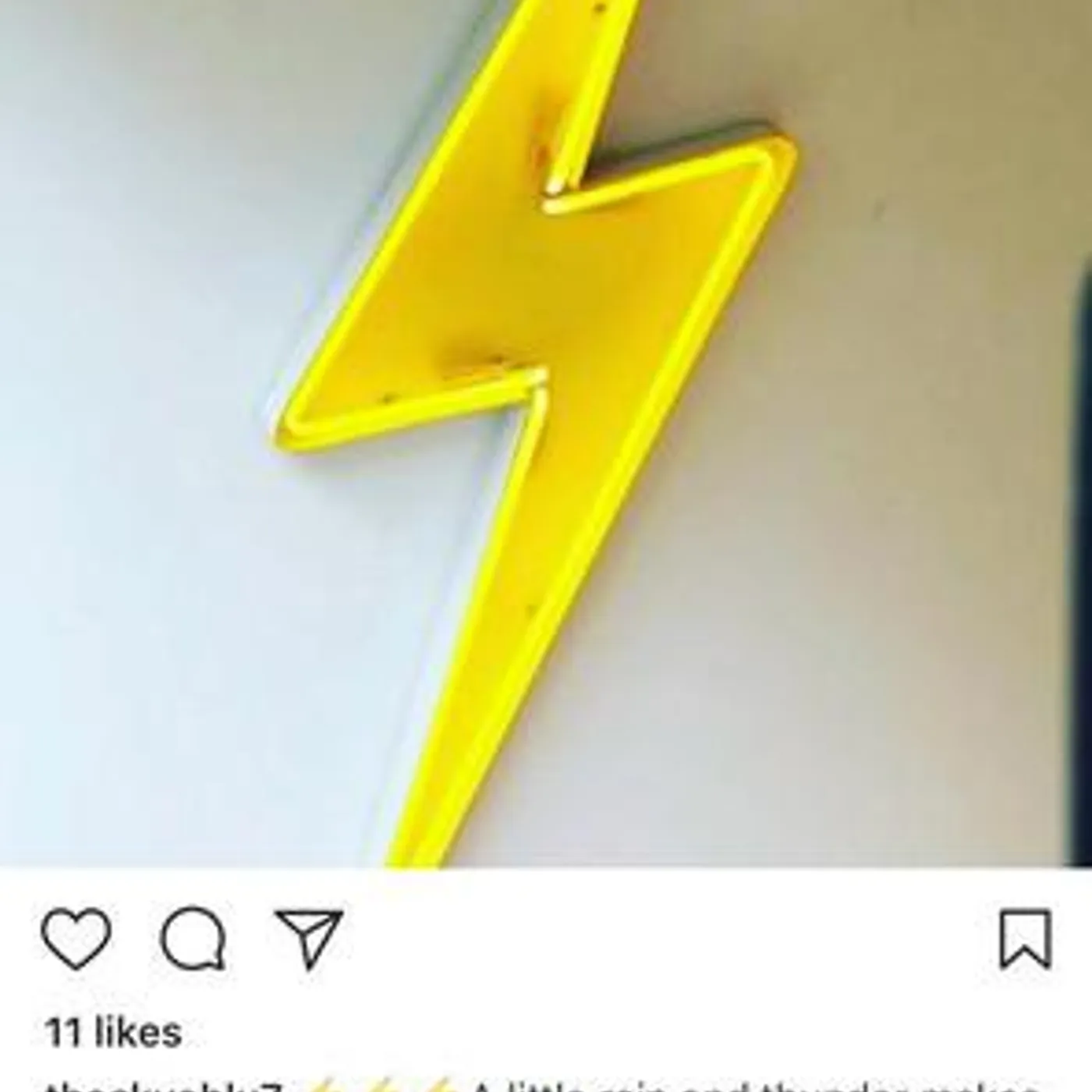 Junior Boy Brand Page