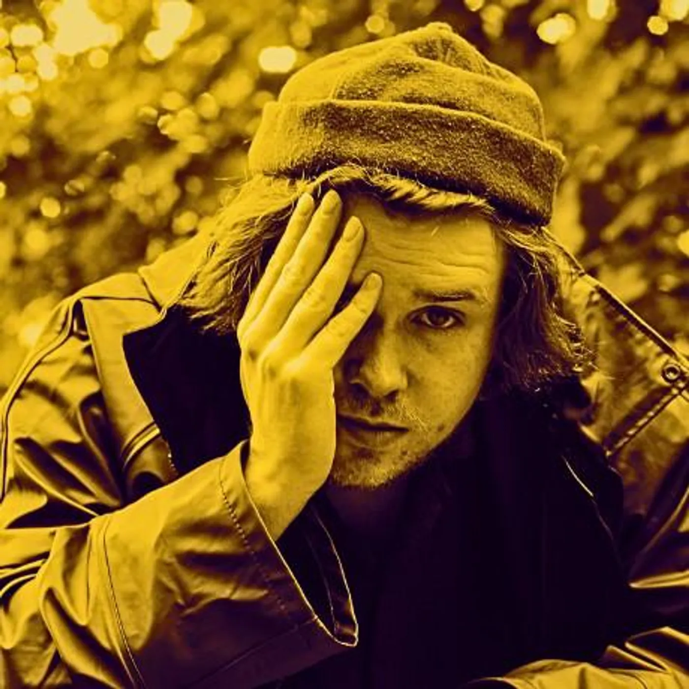 Junior Brother Brand Page