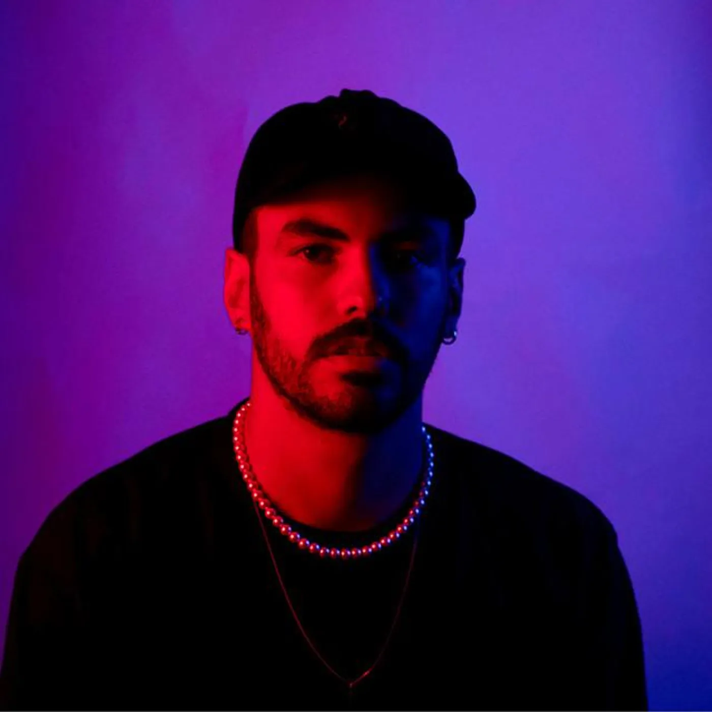 Junior Esser Brand Page