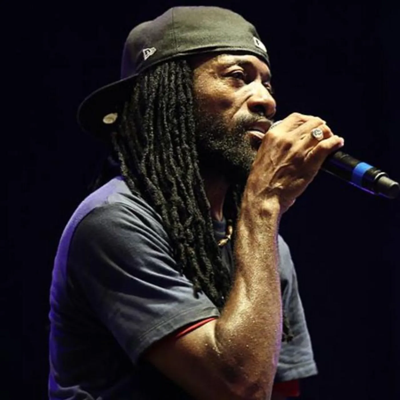 Junior Kelly Brand Page