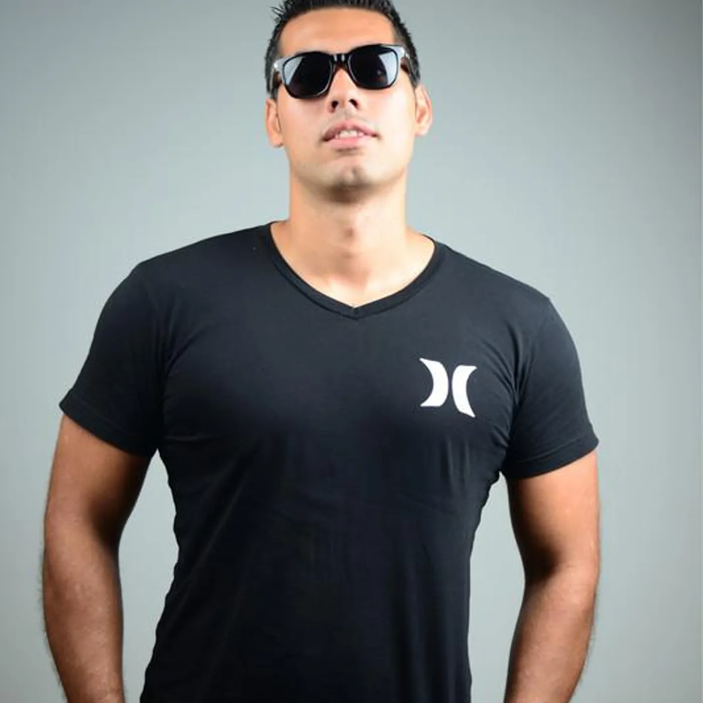 Junior Legh Brand Page