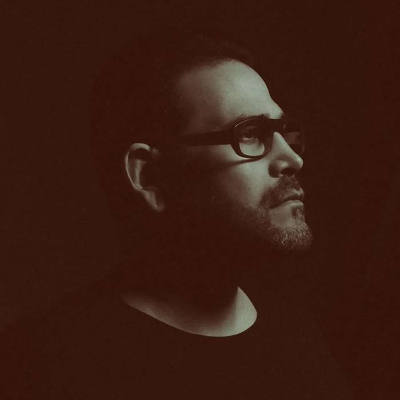 Junior Sanchez Brand Page