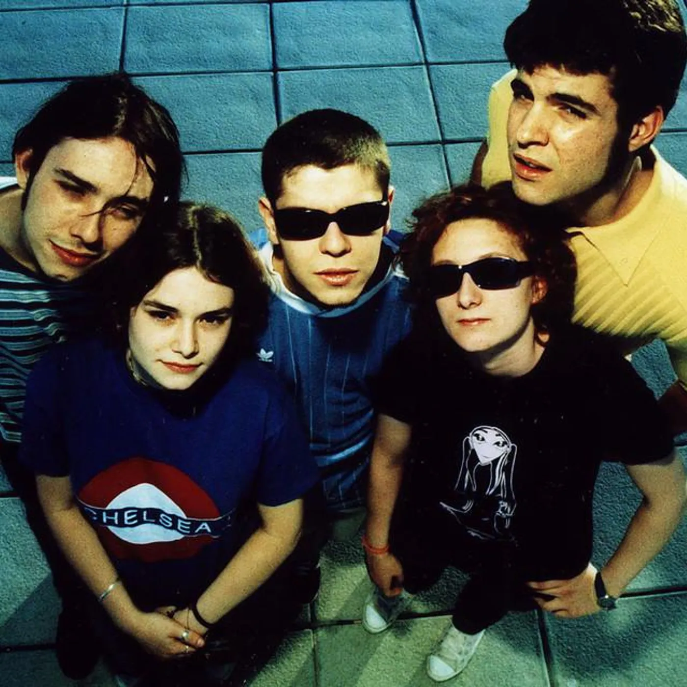 Juniper Moon Brand Page