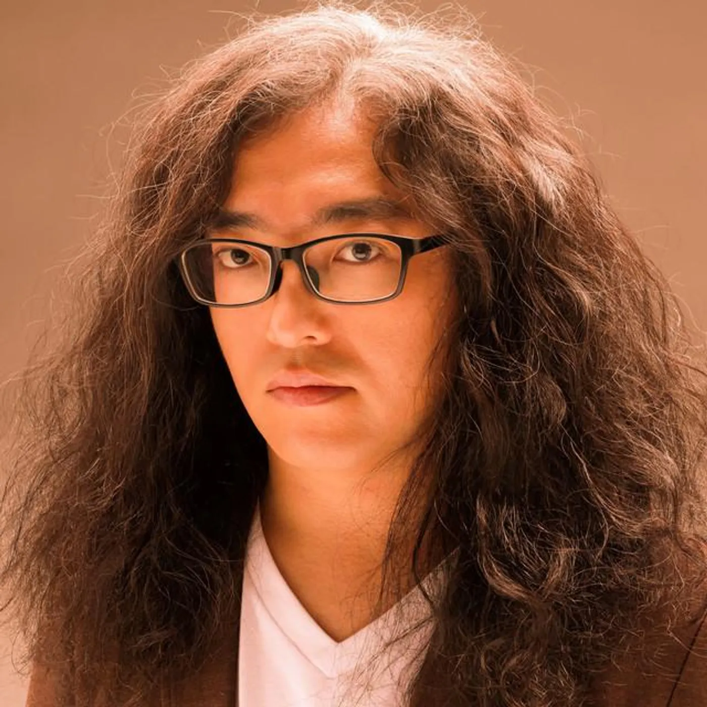 Junk Fujiyama Brand Page