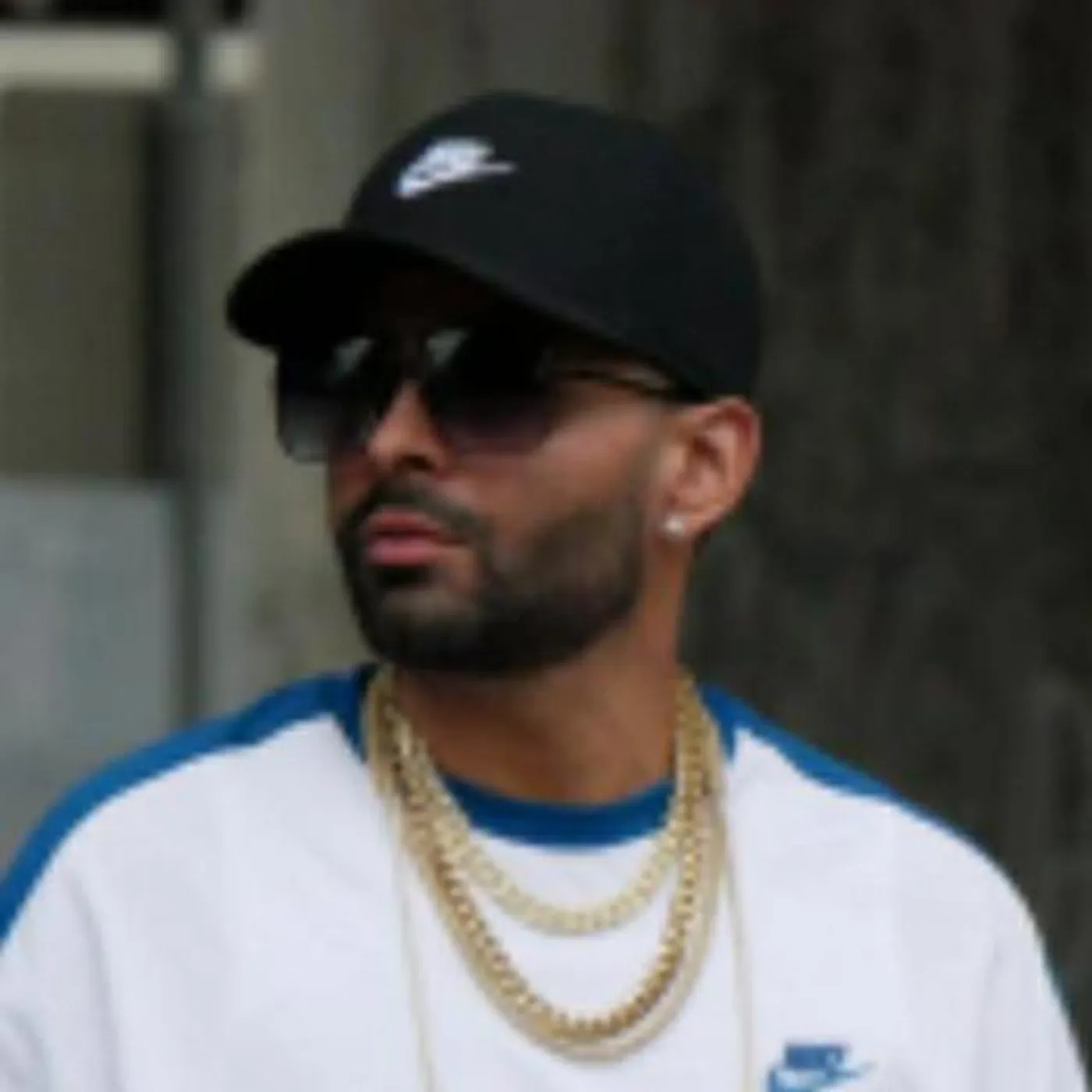 Juno "The Hitmaker" Brand Page