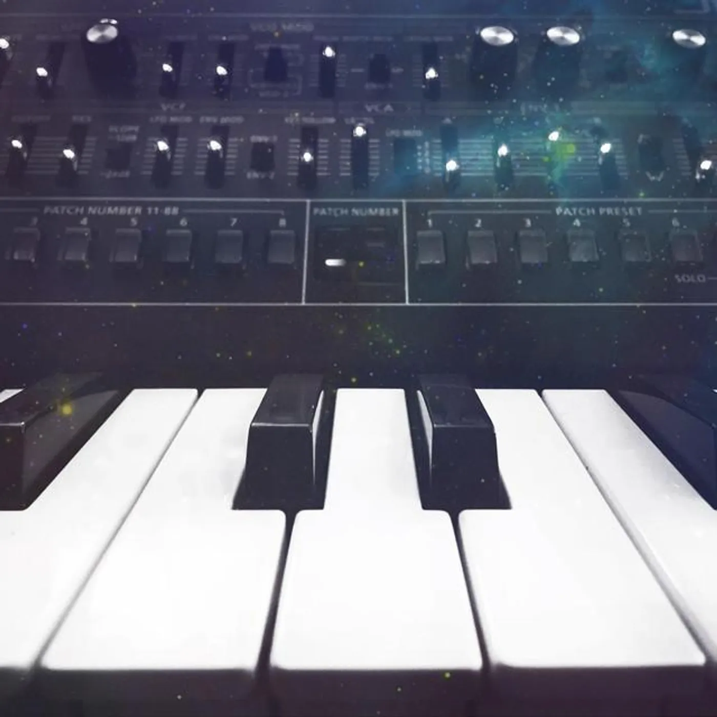 Juno Kids Brand Page