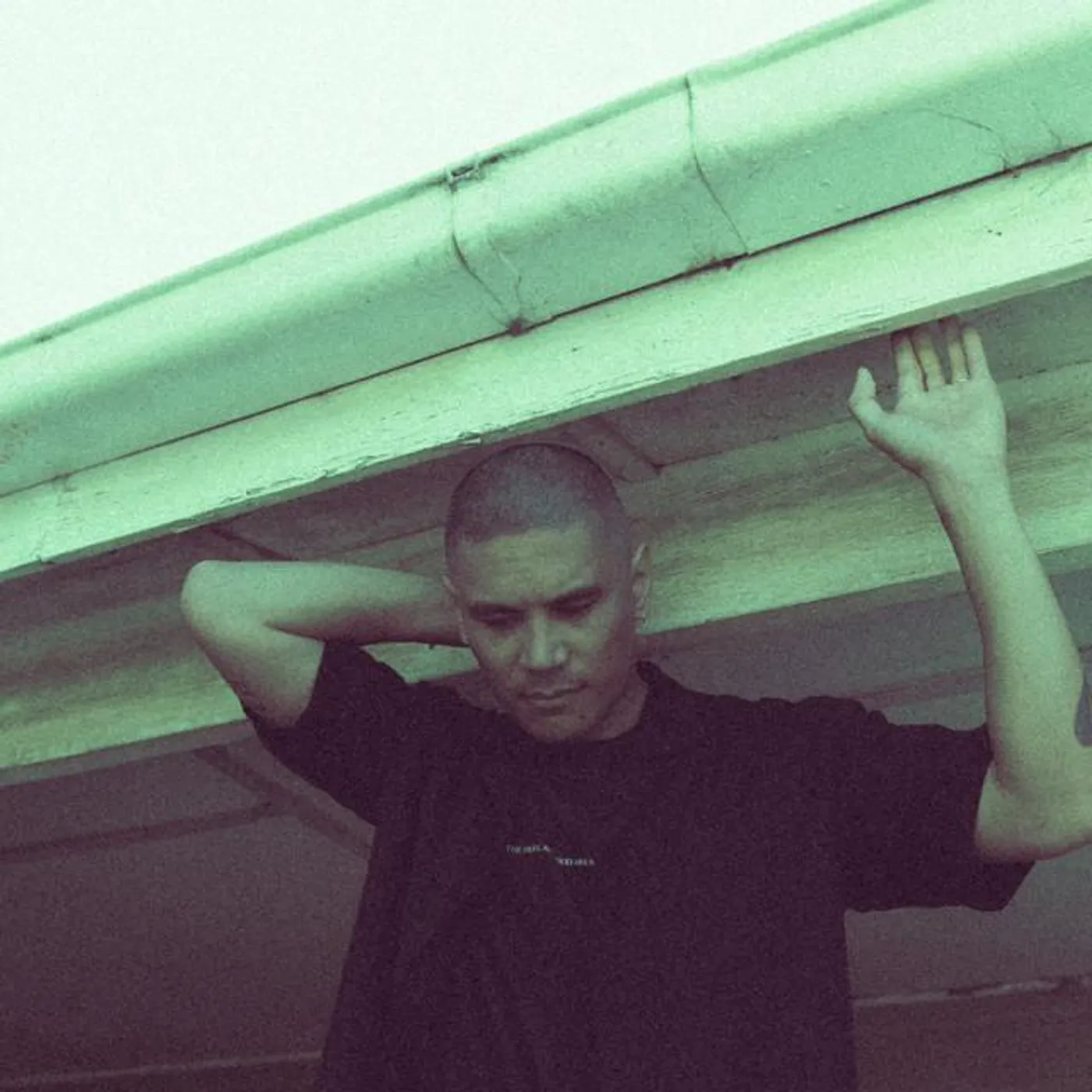 Juno Mamba Brand Page