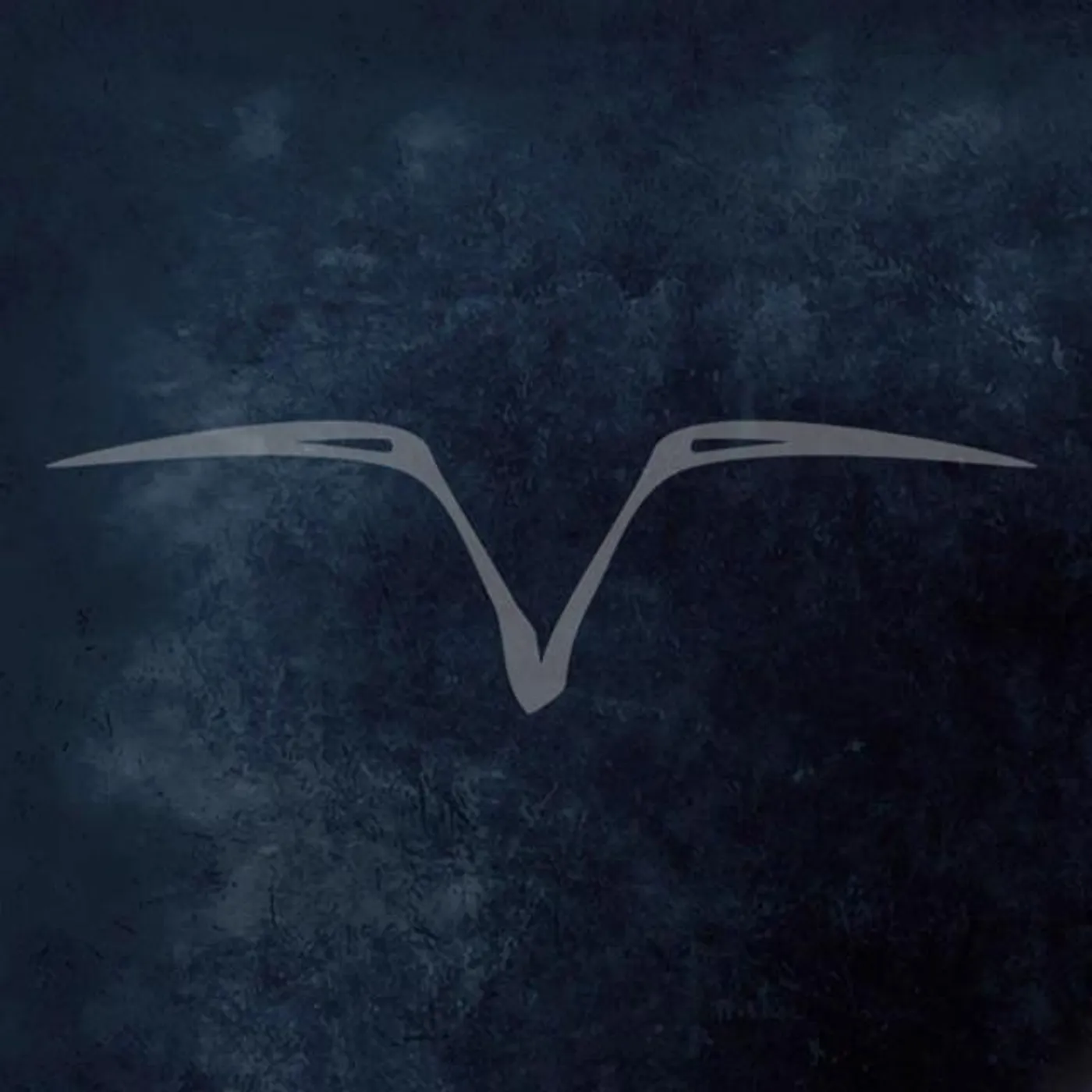 Juodvarnis Brand Page