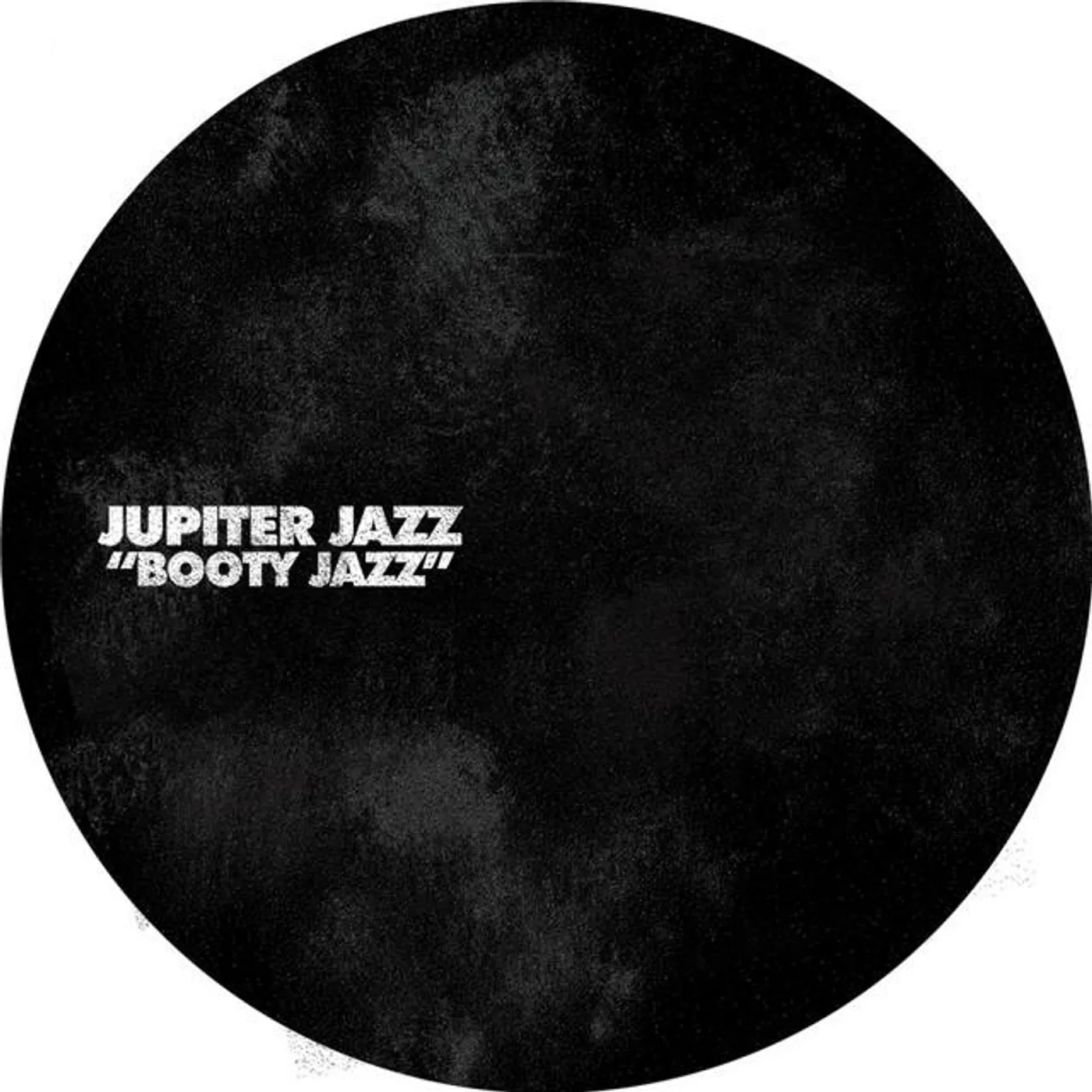 Jupiter Jazz Brand Page