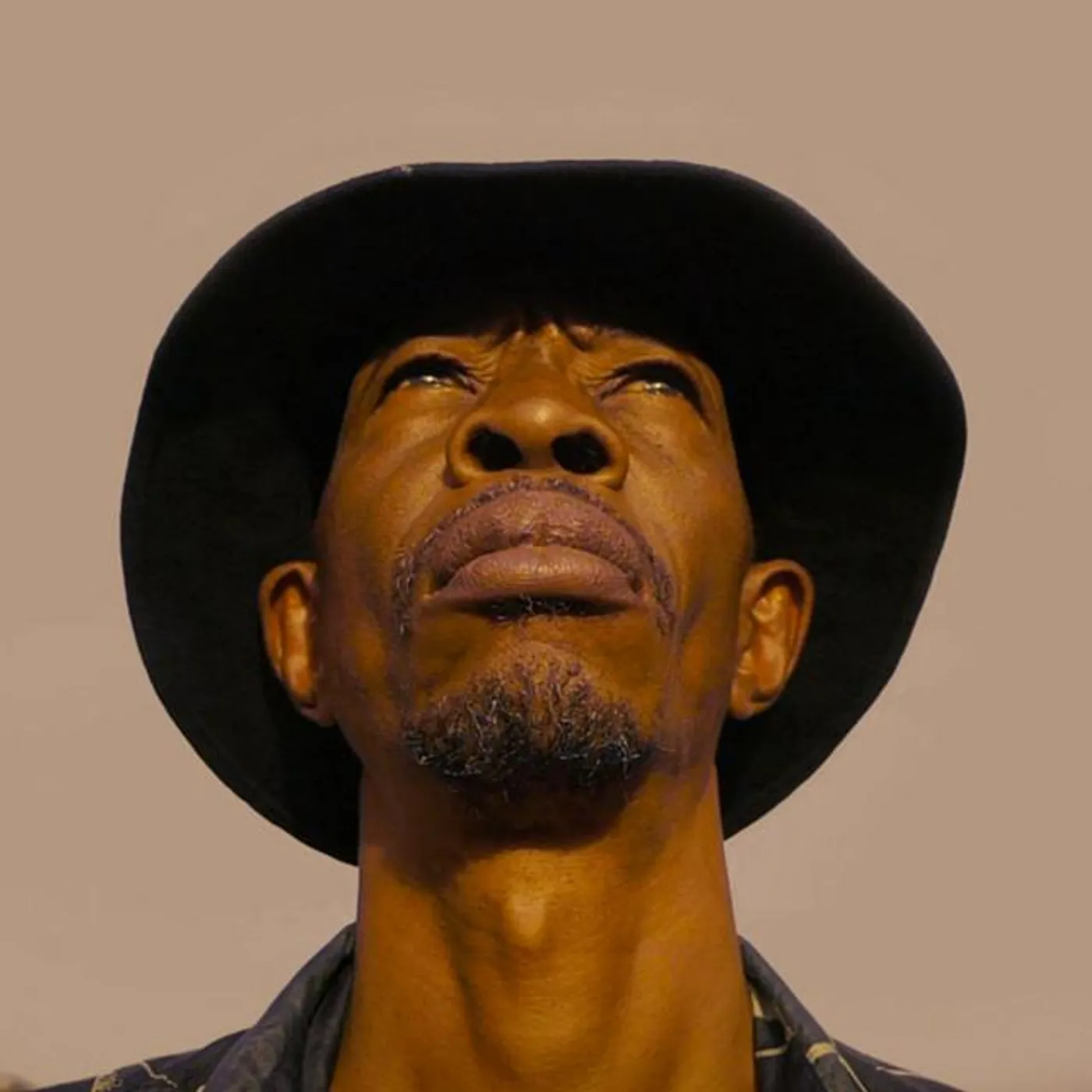 Jupiter & Okwess Brand Page