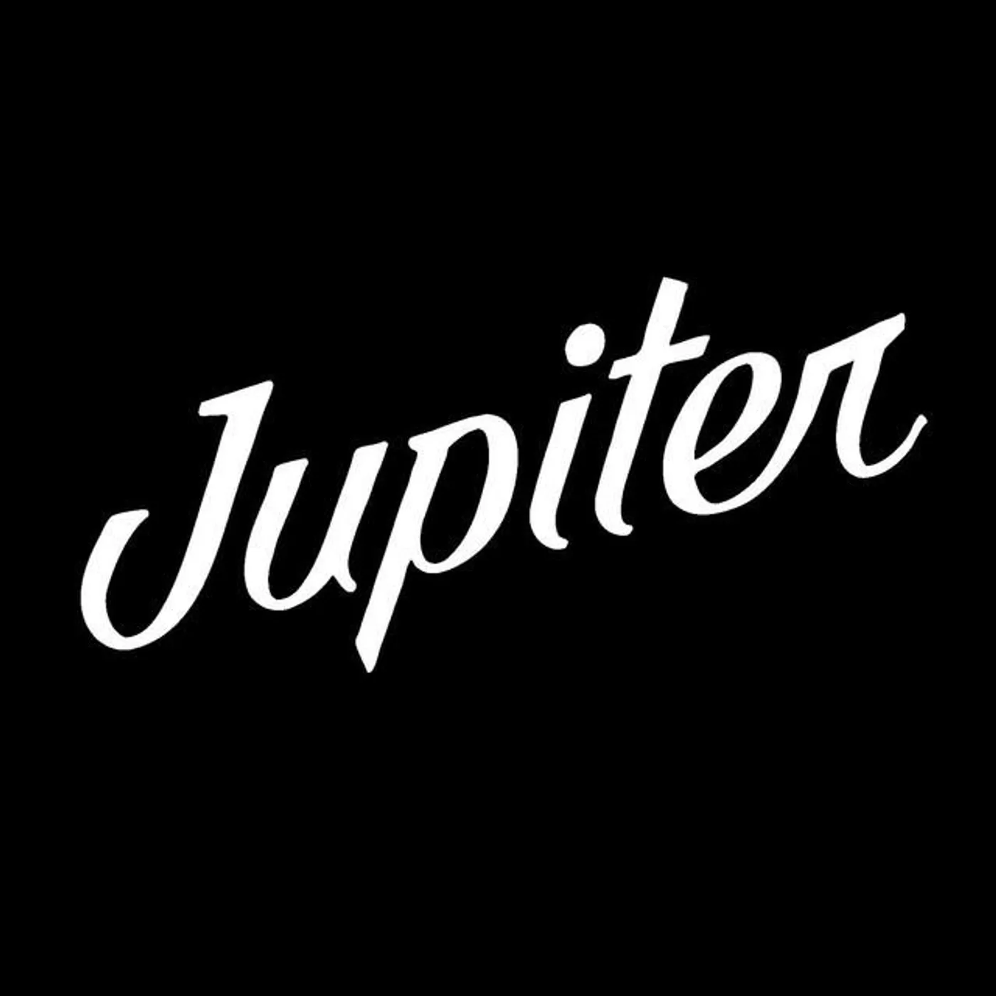 Jupiter Brand Page