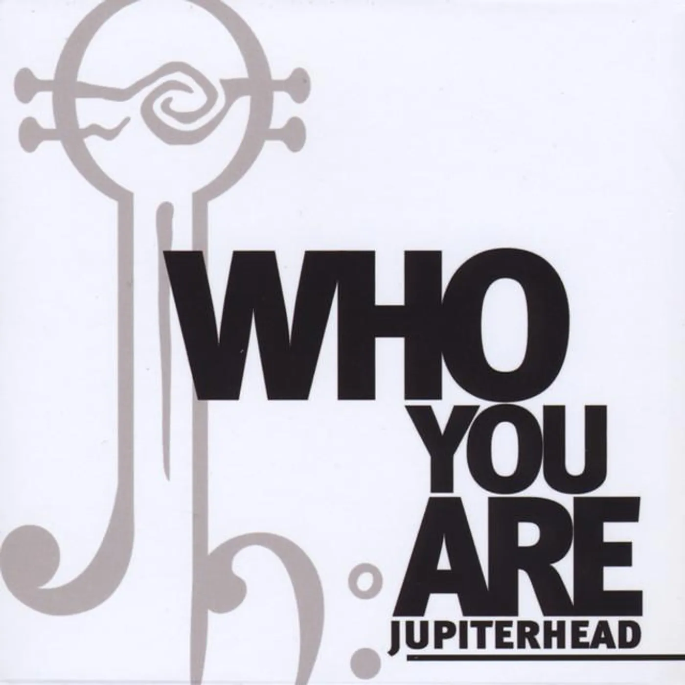 Jupiterhead Brand Page