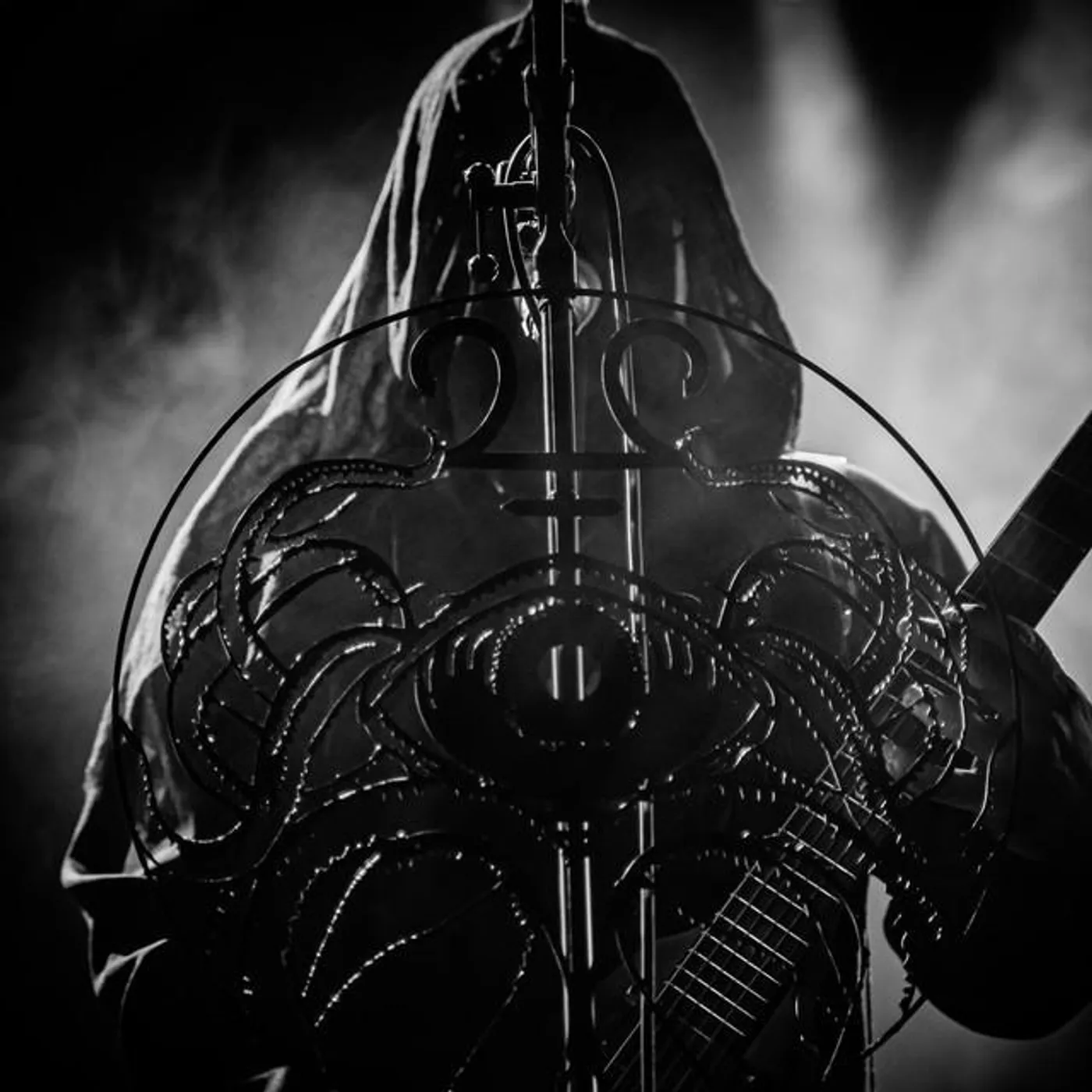 Jupiterian Brand Page