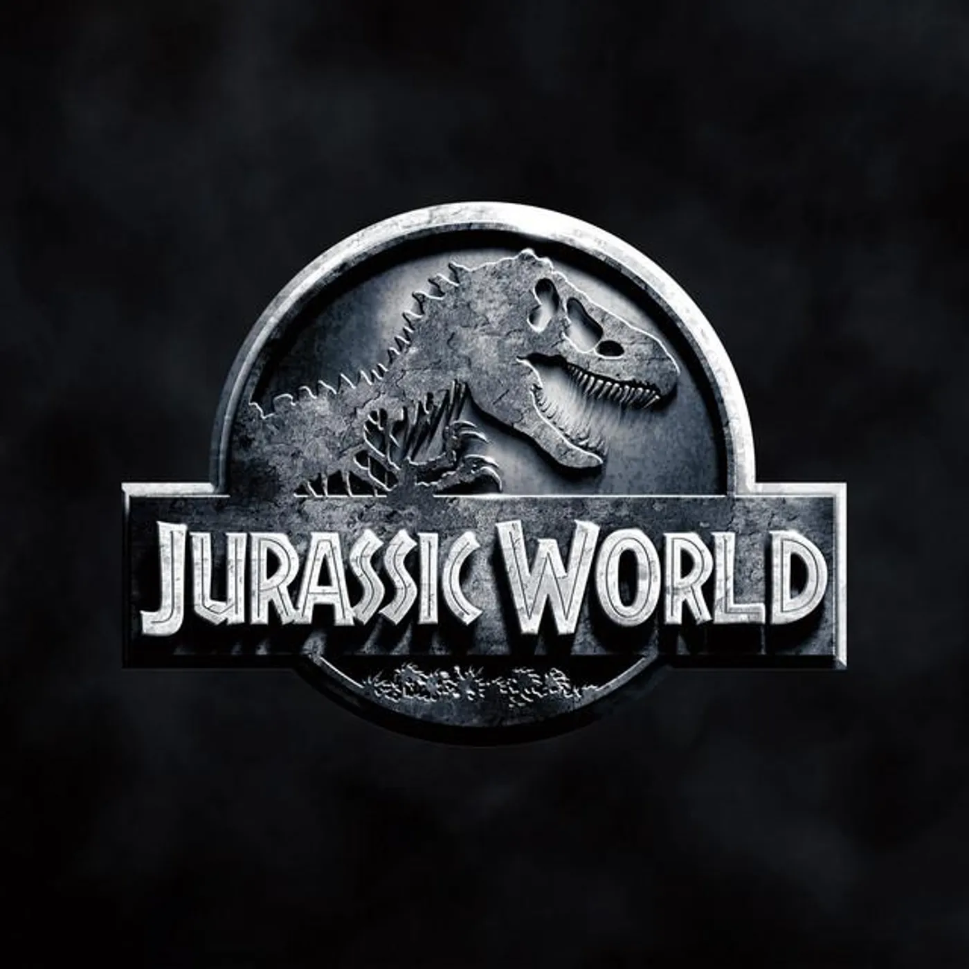 Jurassic World