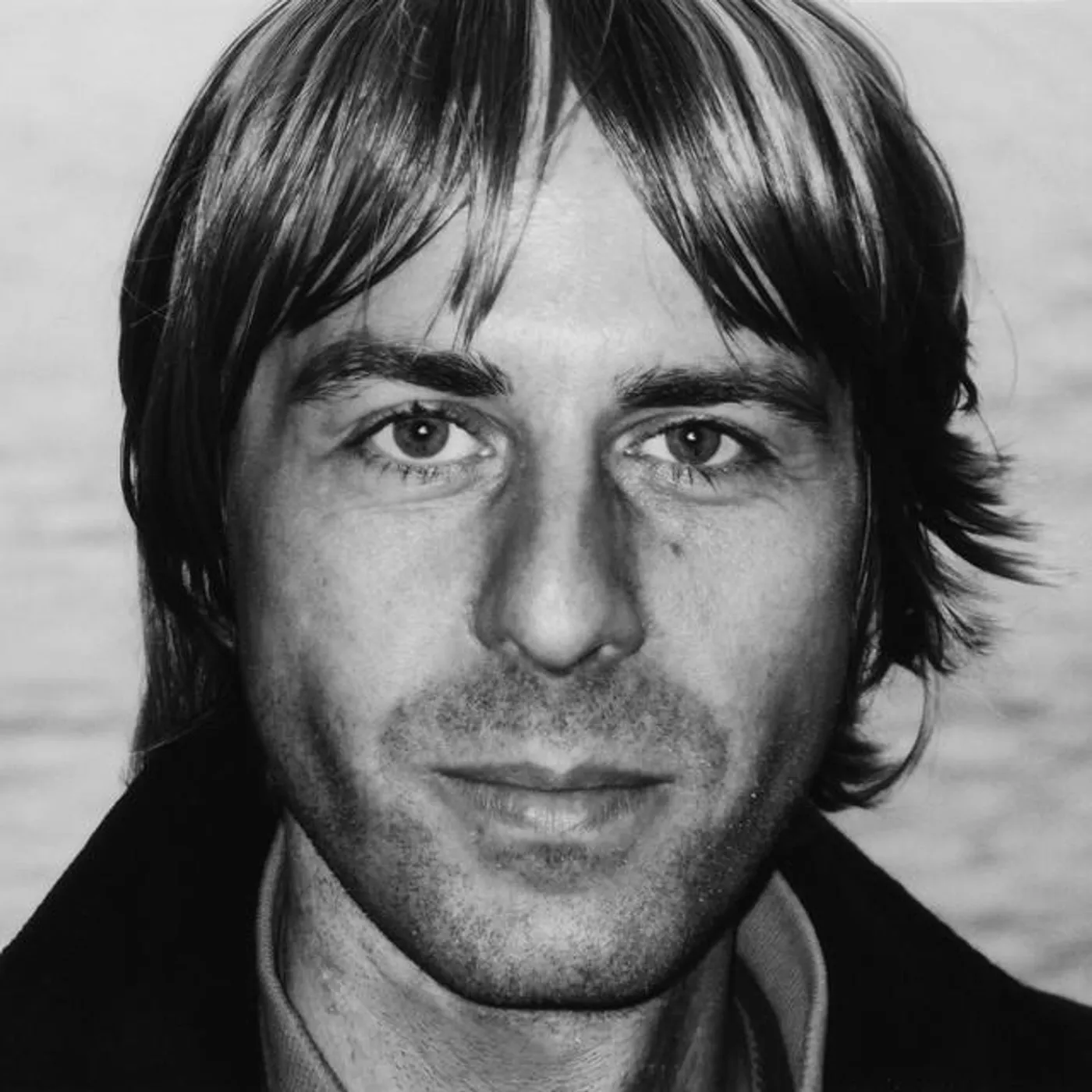 Jürgen Paape Brand Page