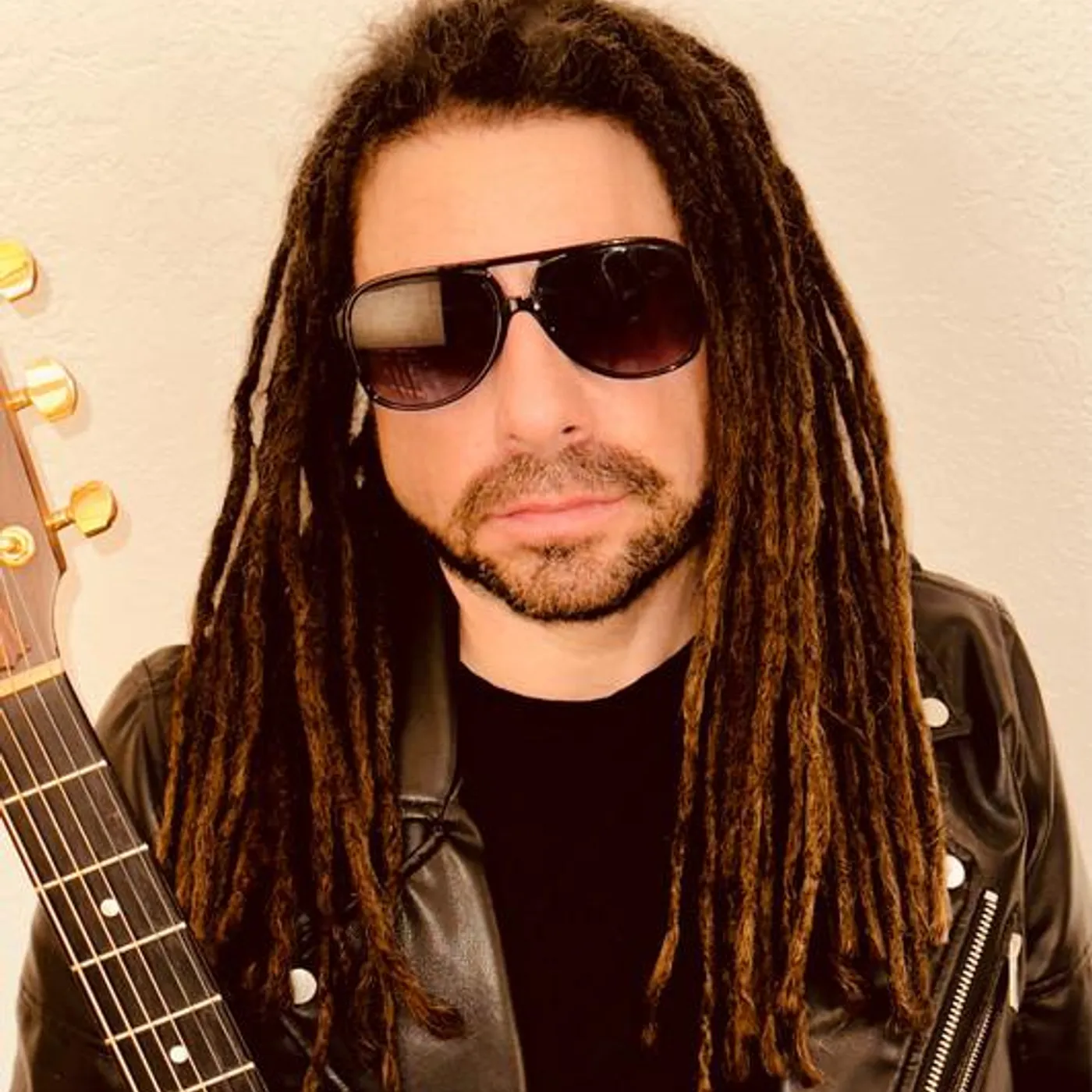 Jus Goodie Brand Page