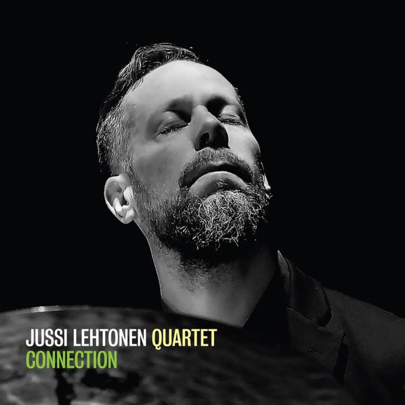 Jussi Lehtonen Quartet