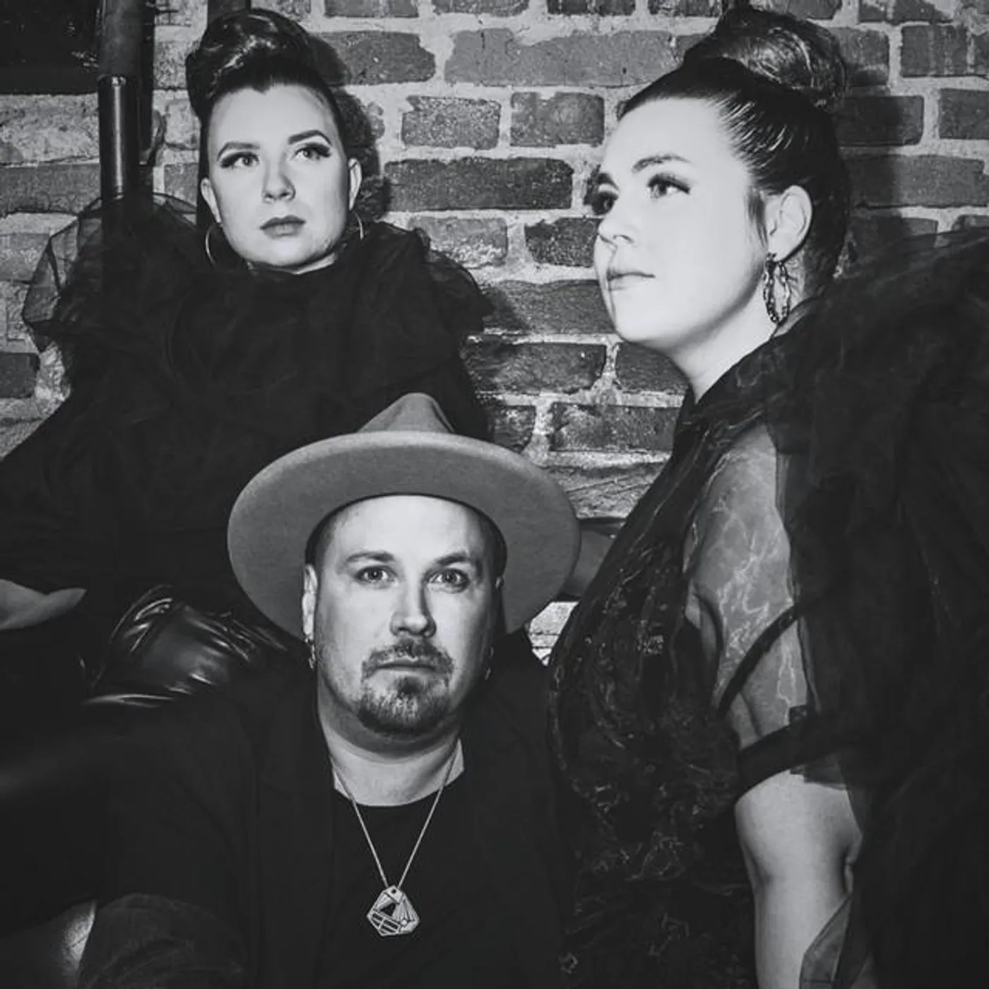 Jussi Selo Brand Page