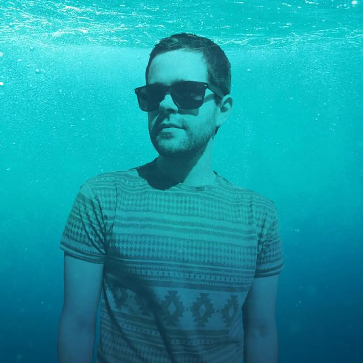 Just Chillax Brand Page