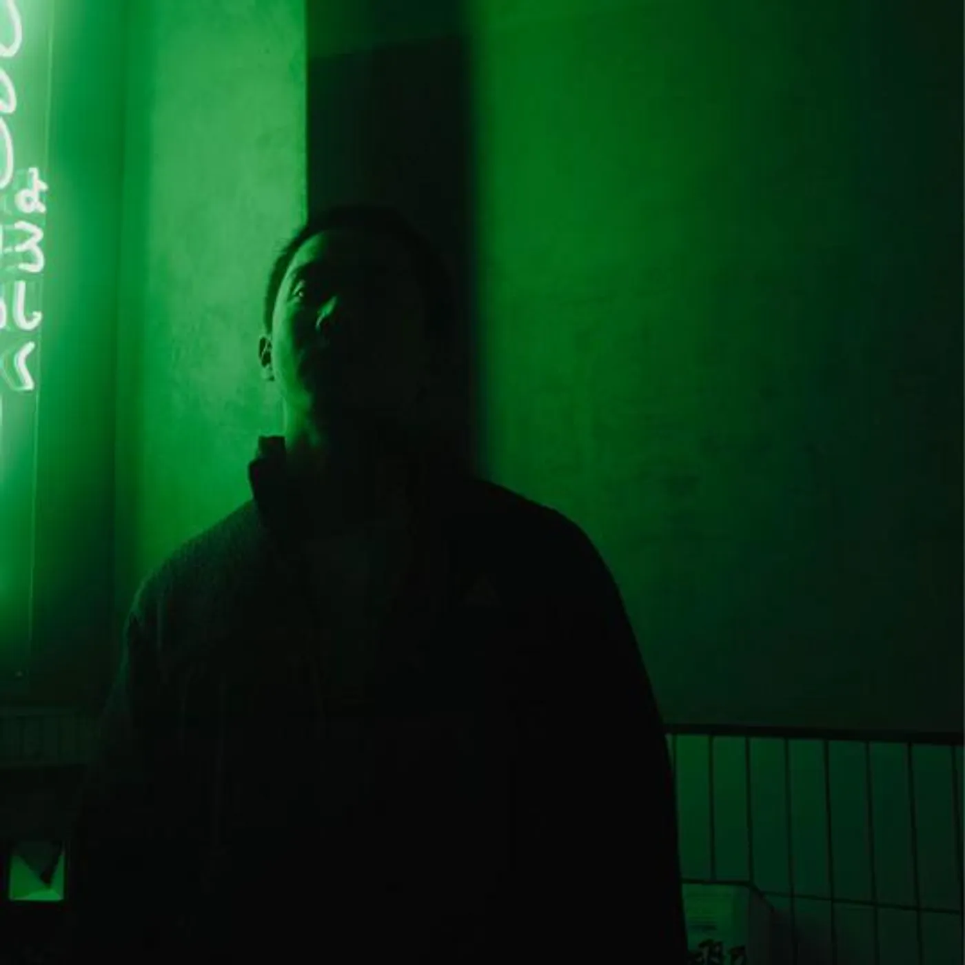 Just Hush Brand Page