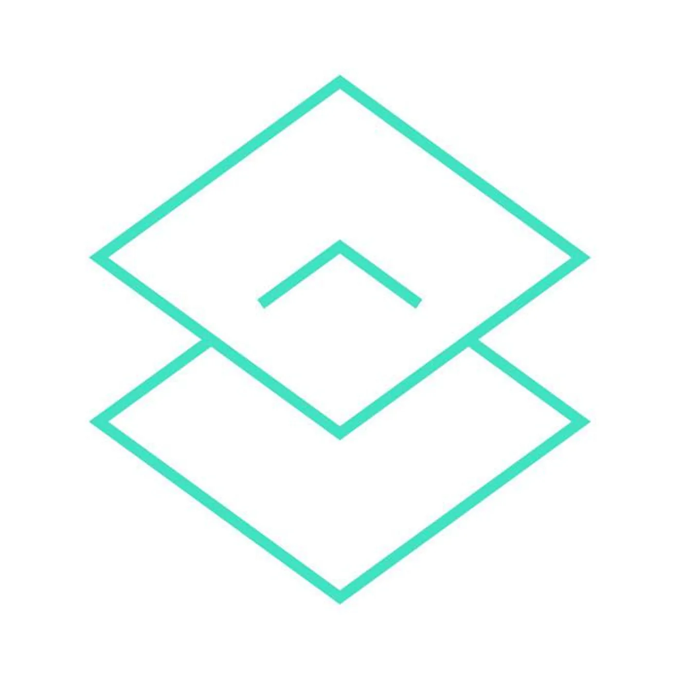 Just In Time Brand Page