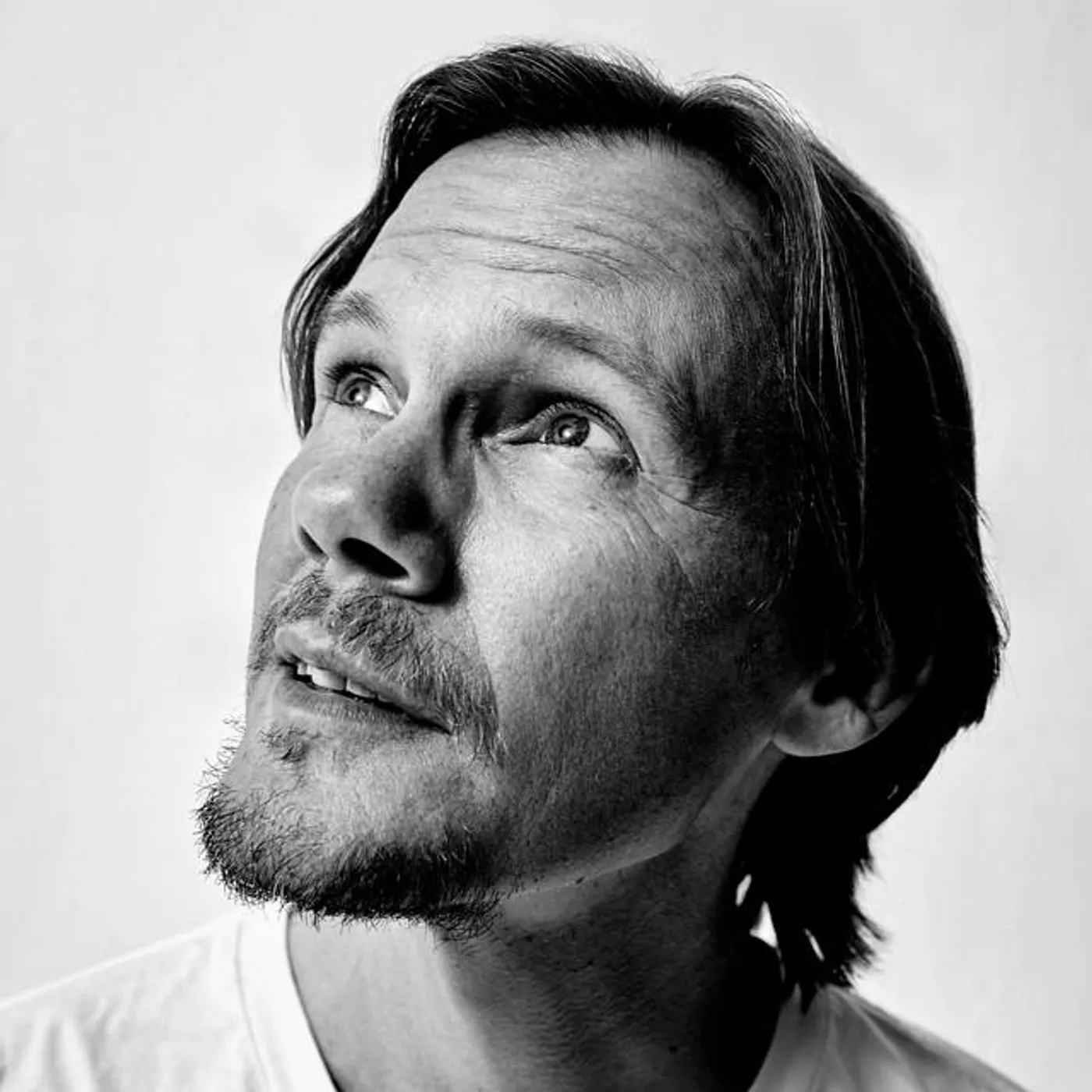 Just Jack Brand Page