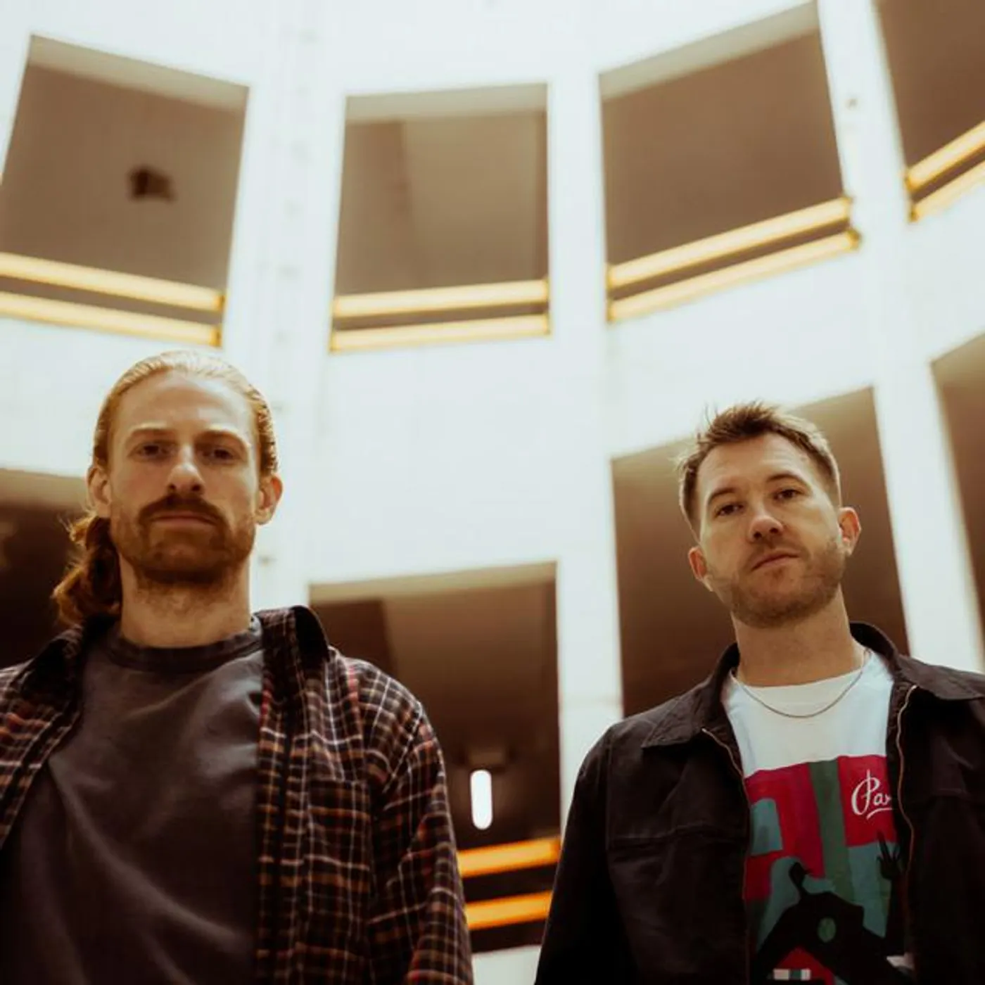 Just Kiddin Brand Page