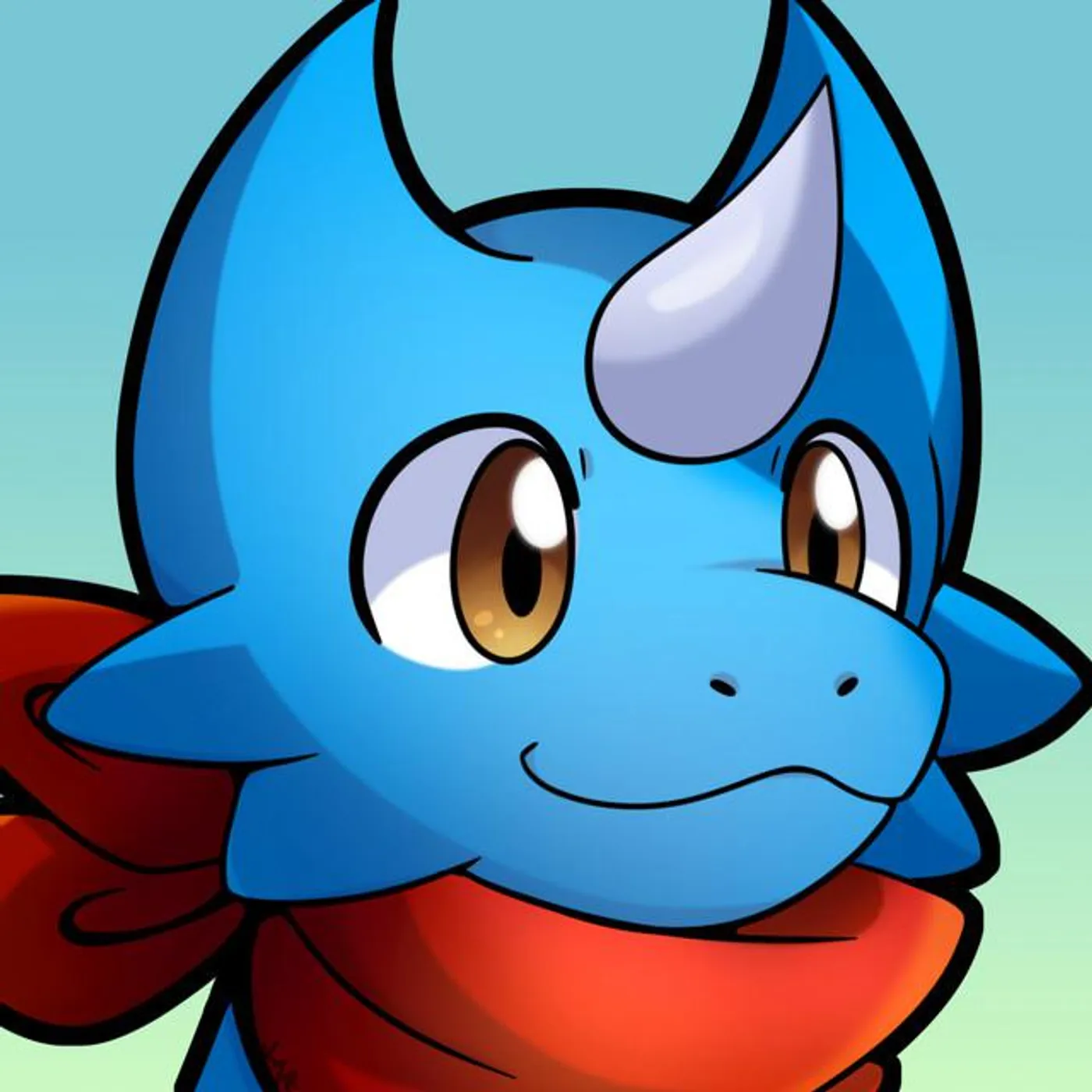 JustNoble Brand Page