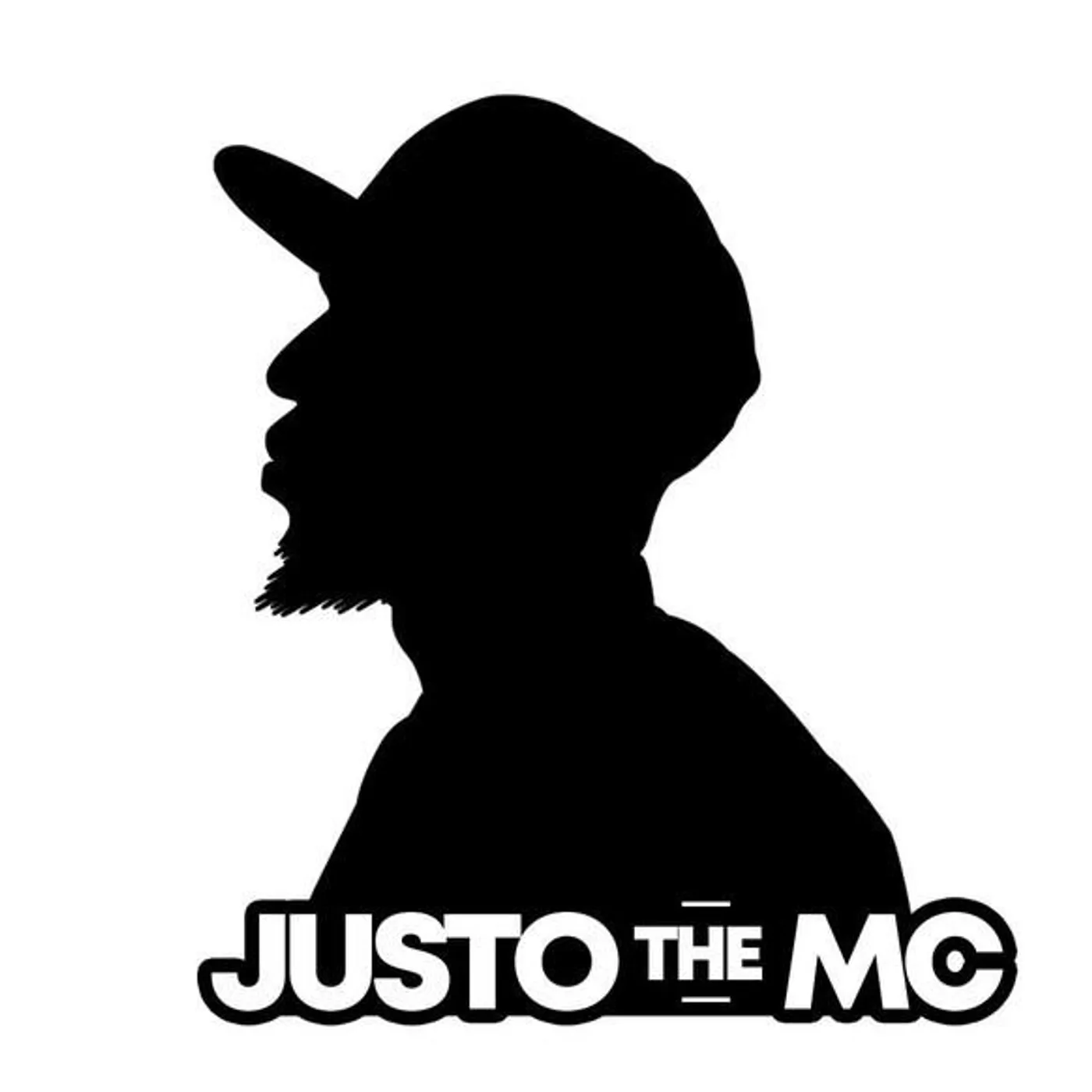 Justo the MC Brand Page