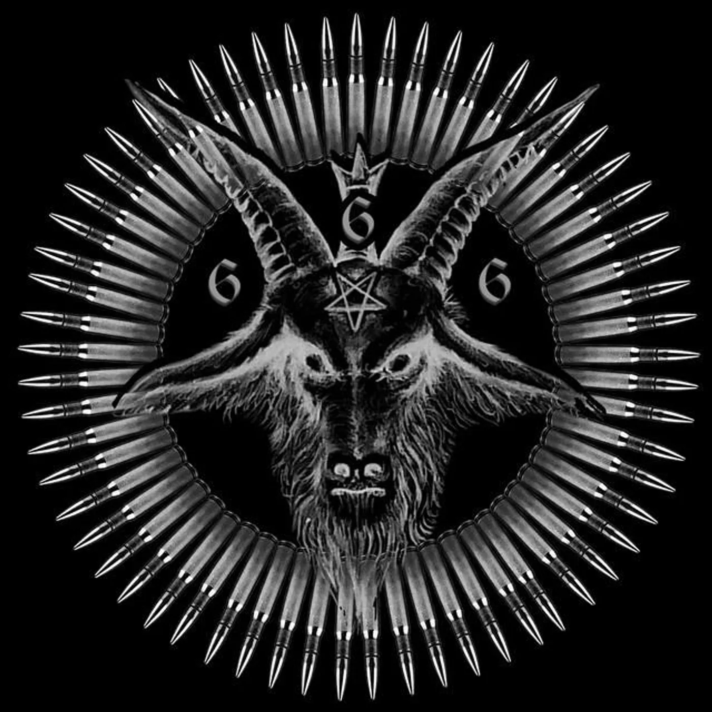 Justabeli Brand Page