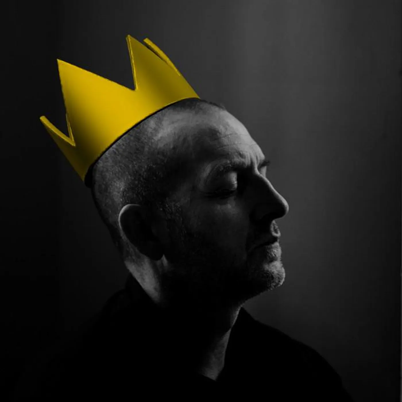 Juste Robert Brand Page