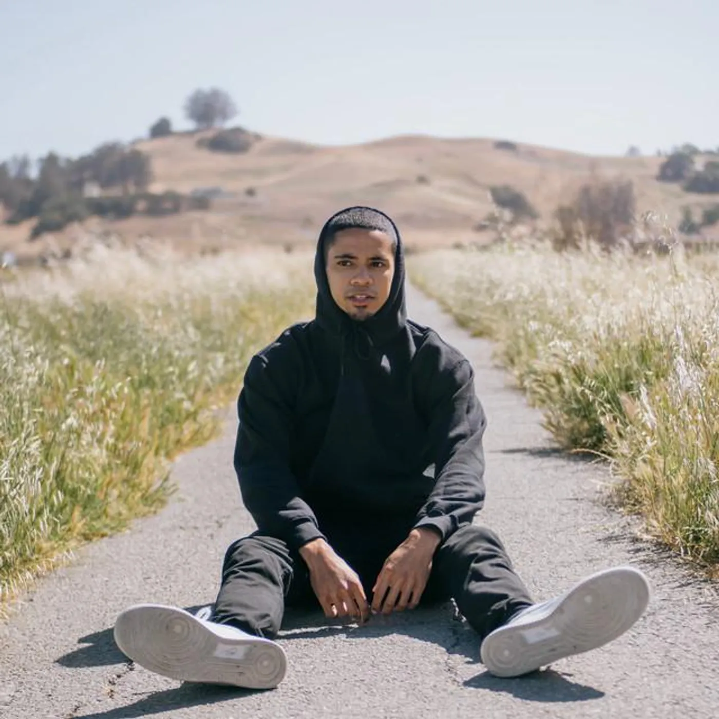 Justice Skolnik Brand Page