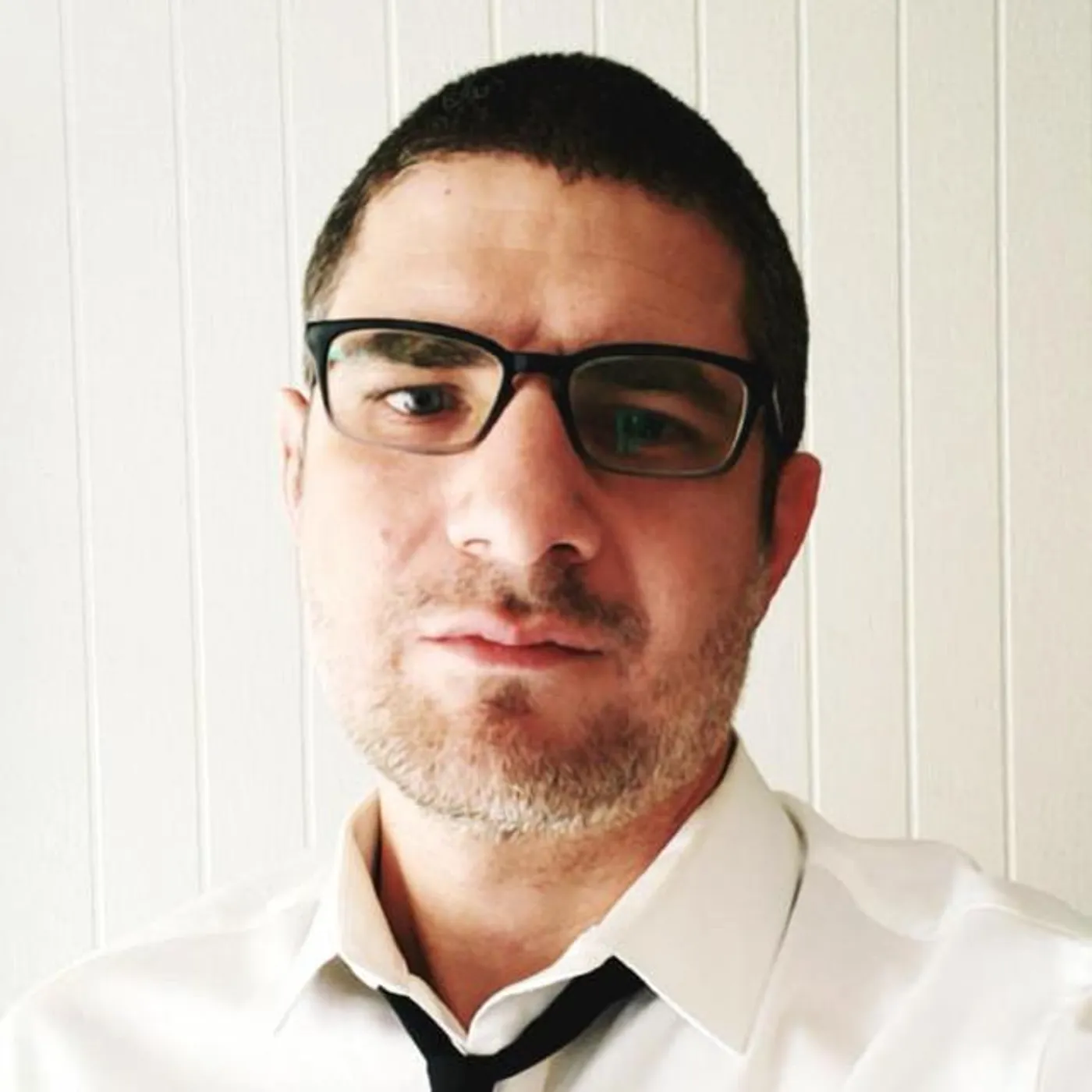 Justin Bell Brand Page