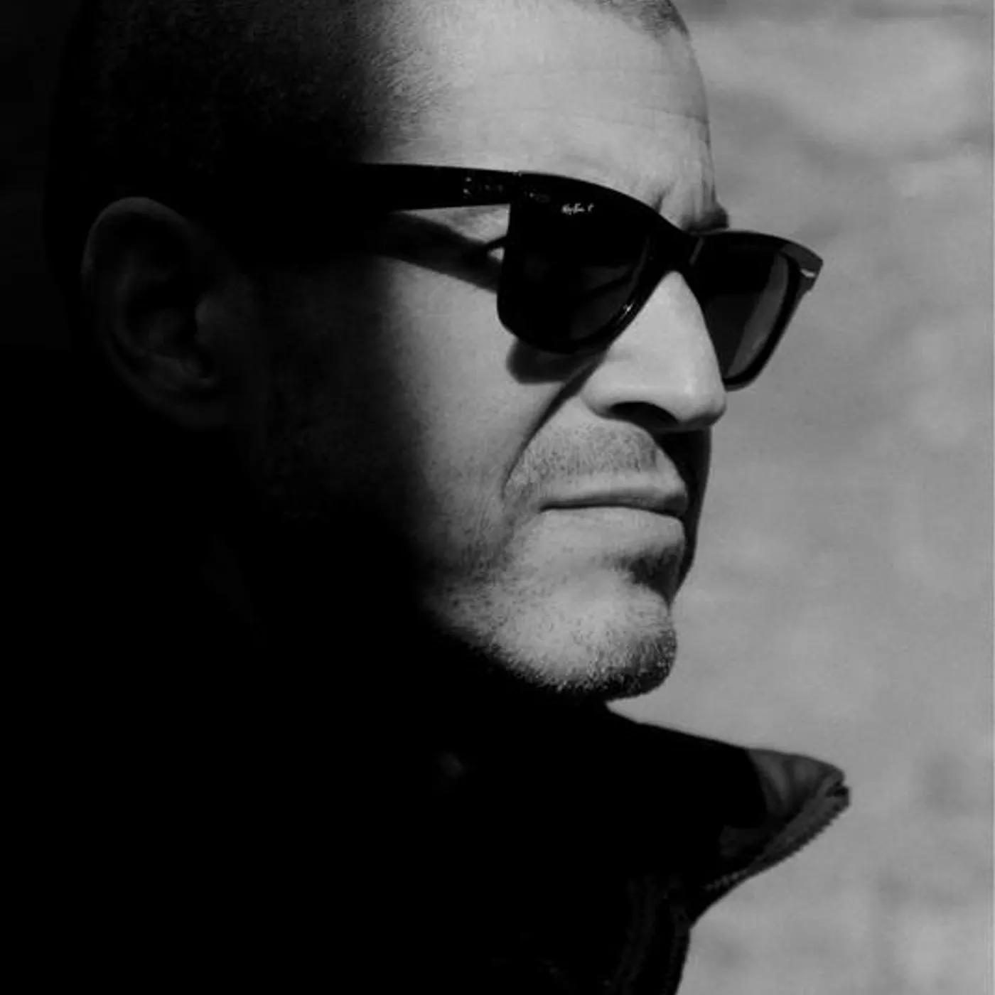 Justin Berkovi Brand Page