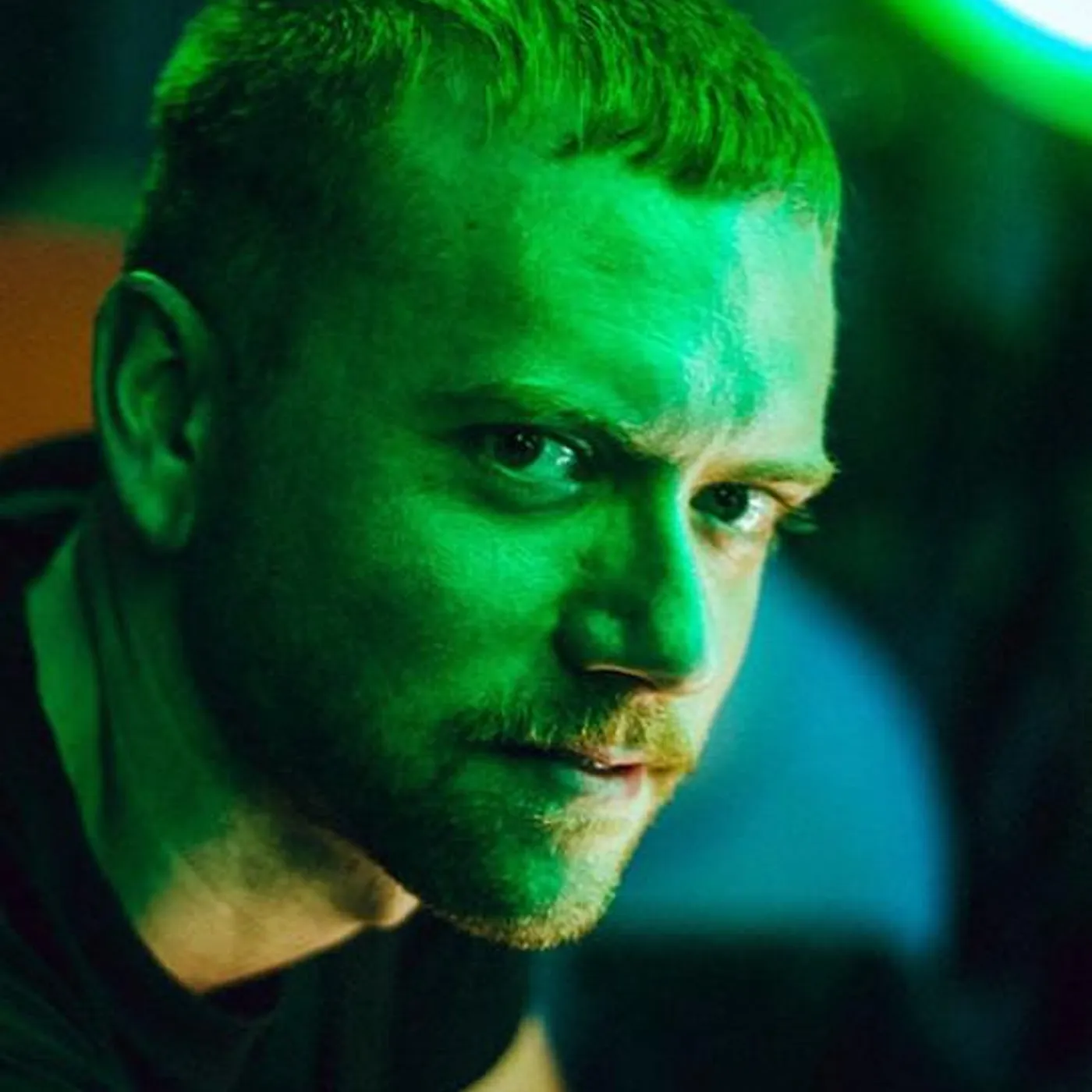 Justin Cudmore Brand Page